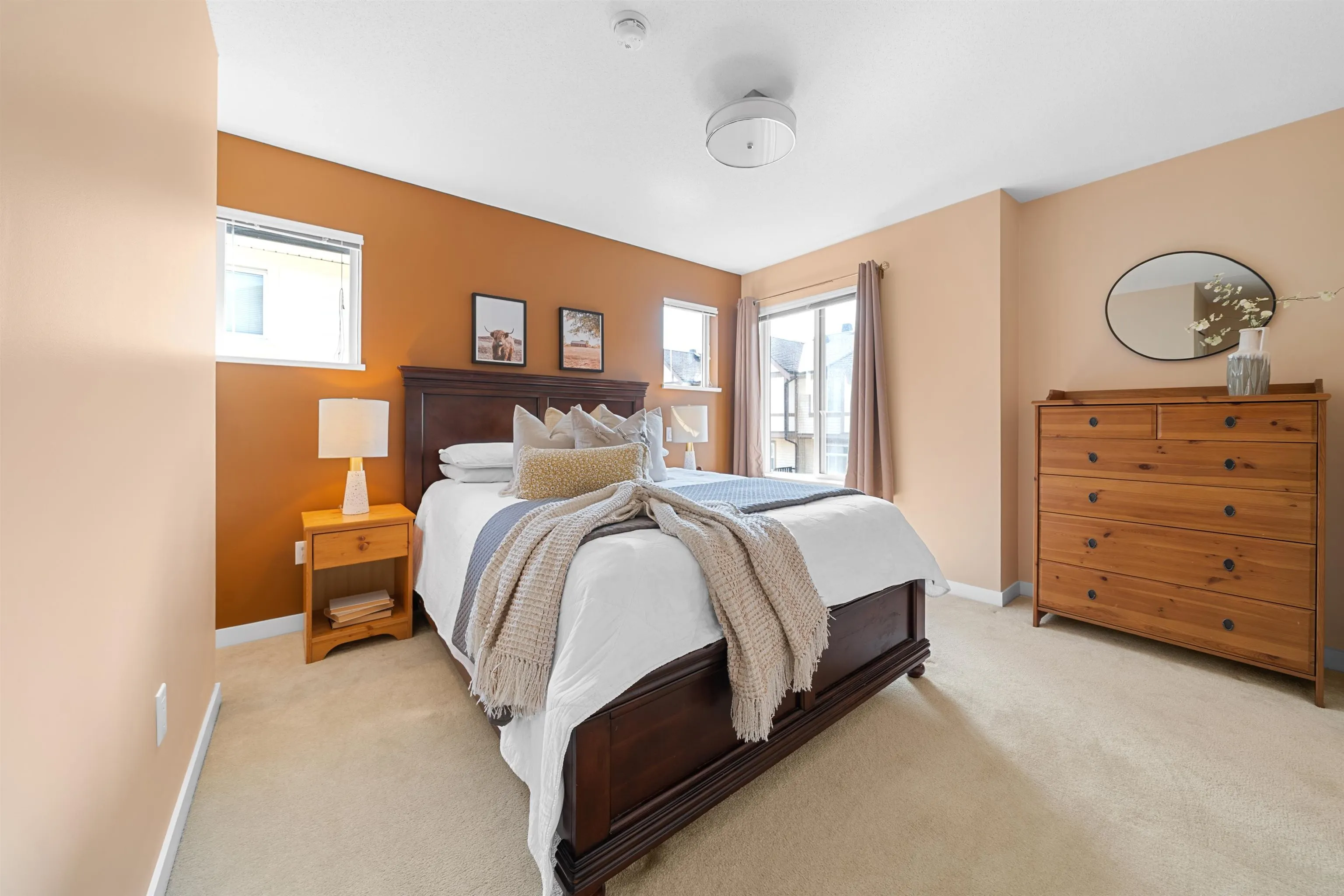 73 7848 209th Street