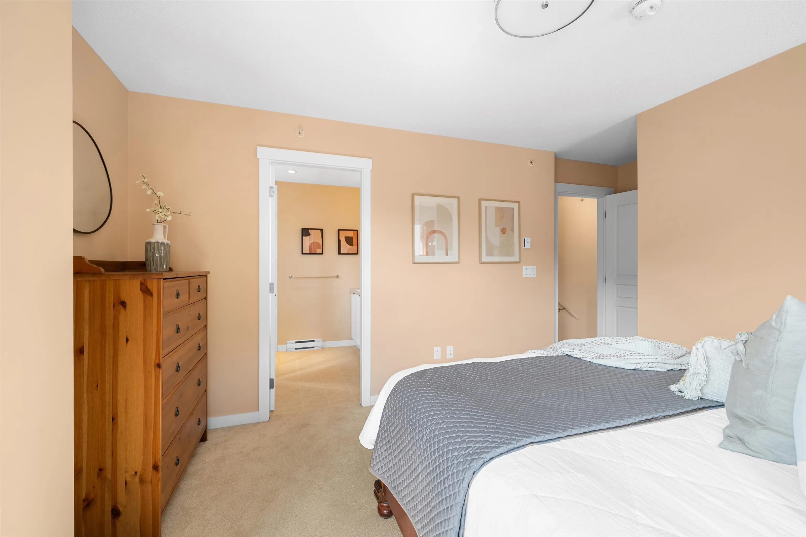 73 7848 209th Street