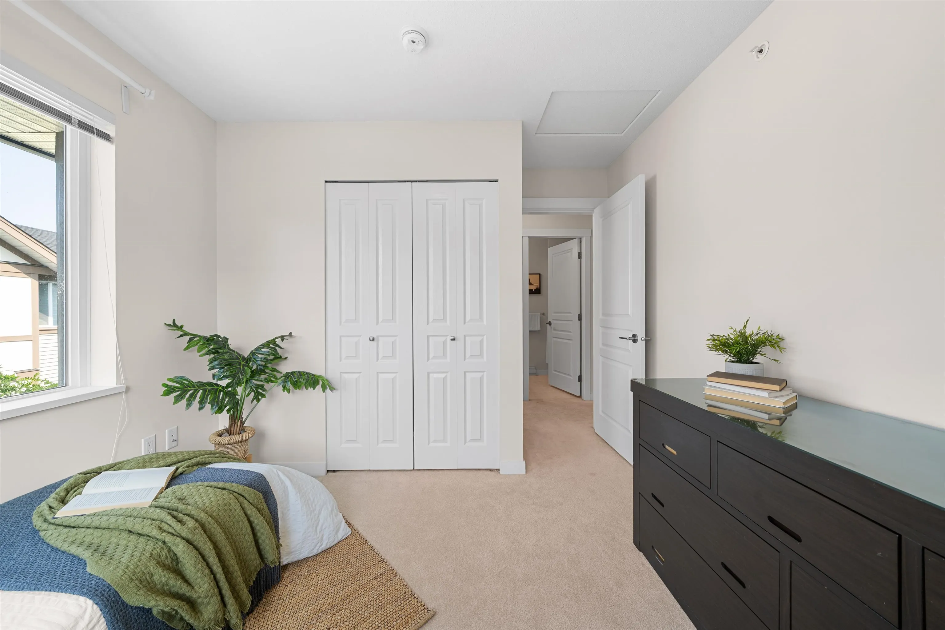 73 7848 209th Street