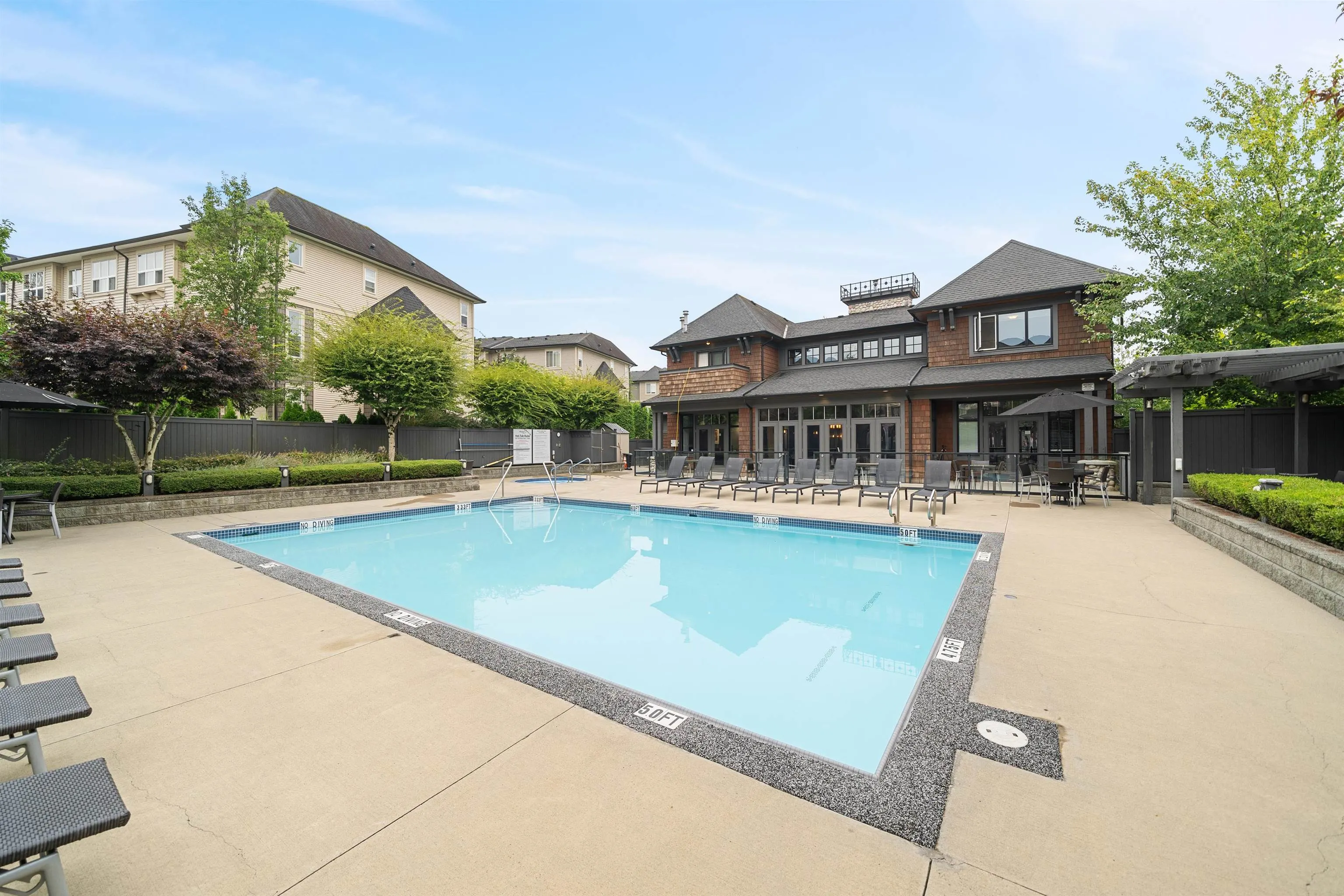 73 7848 209th Street