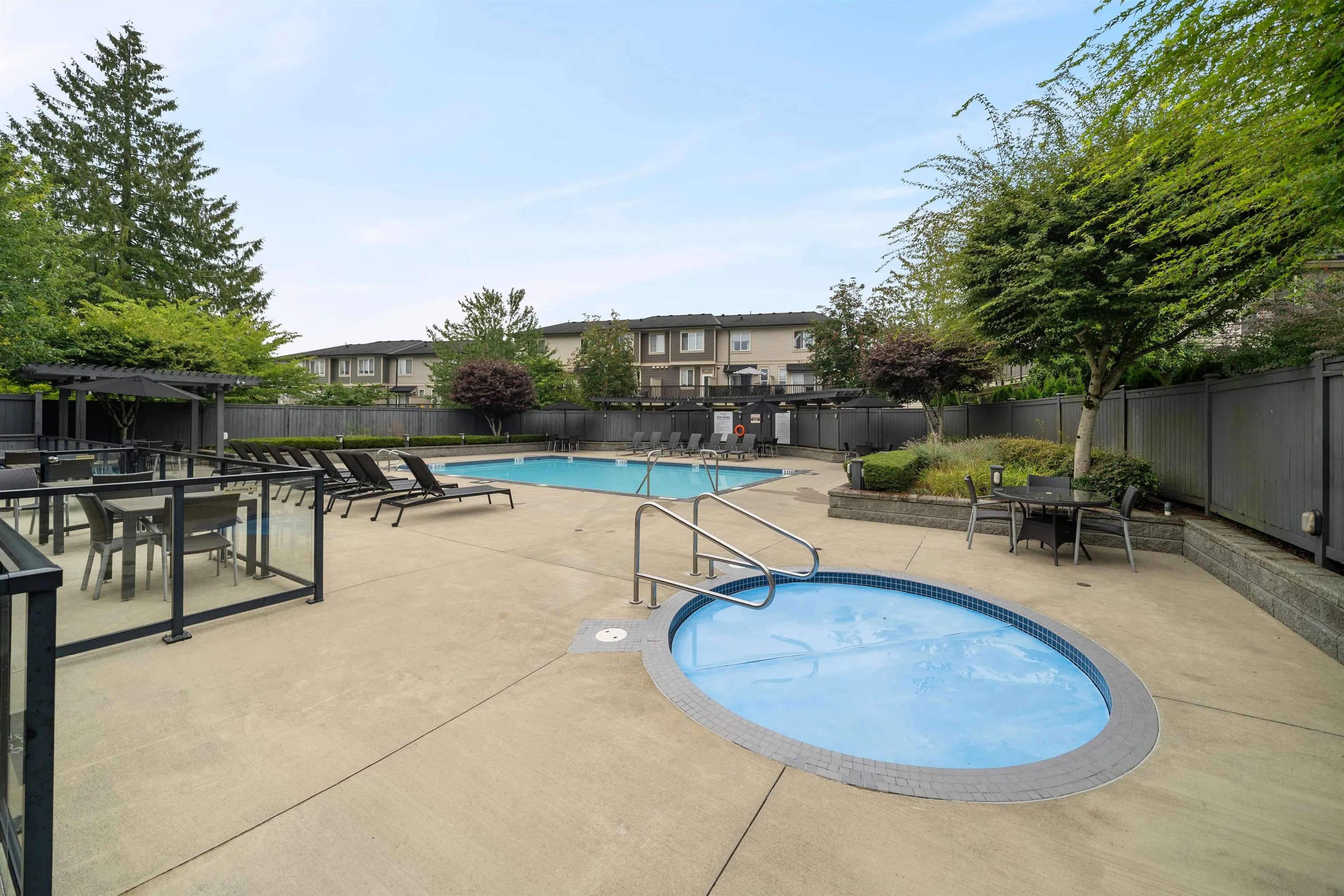 73 7848 209th Street