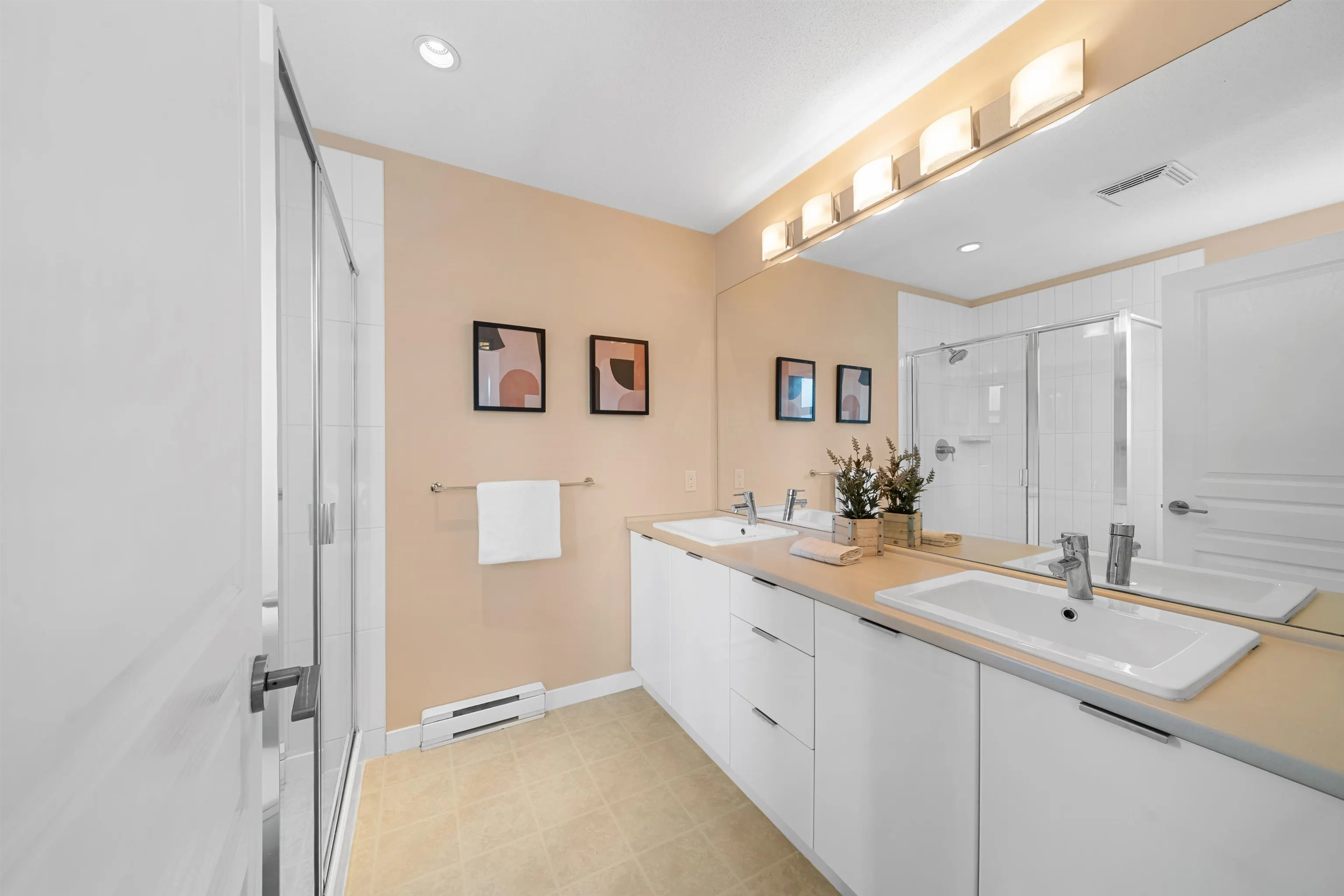 73 7848 209th Street