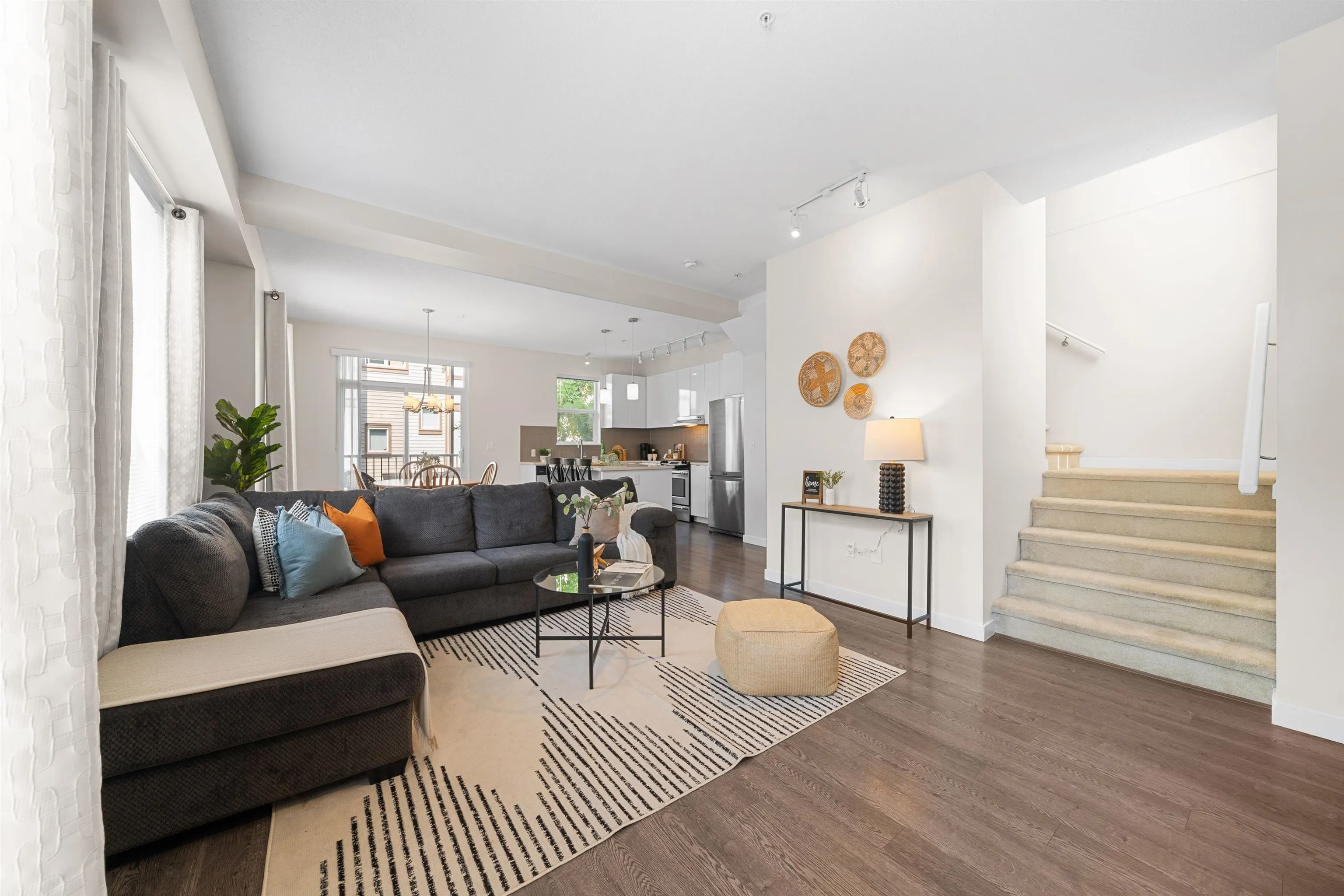 73 7848 209th Street