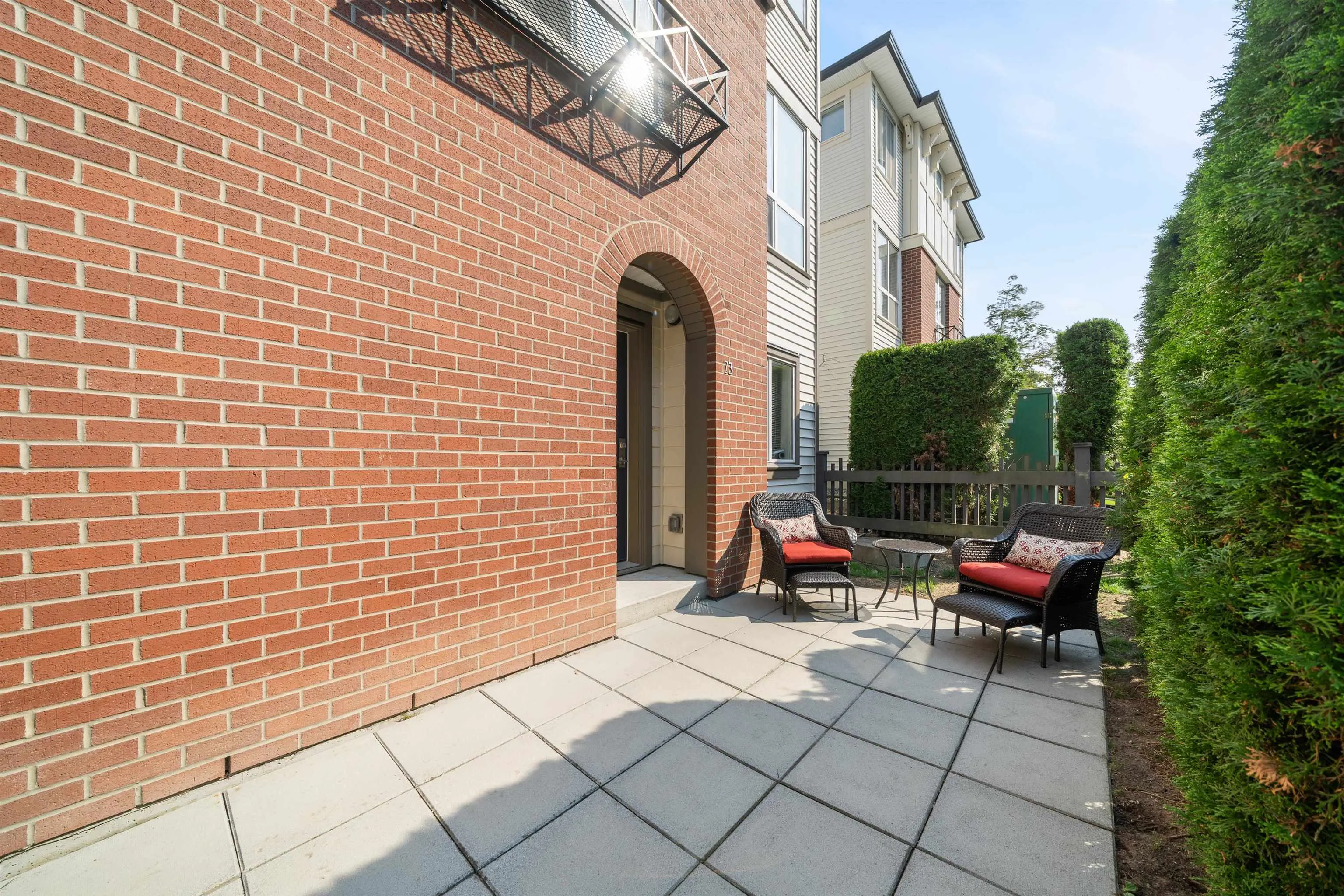 73 7848 209th Street