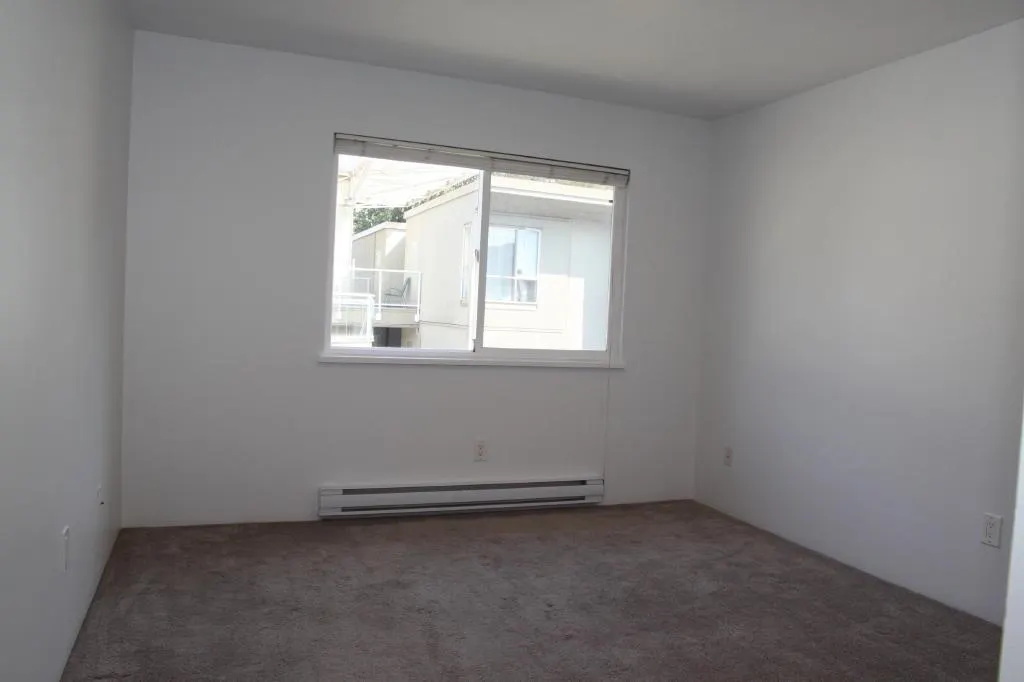 301 33664 Marshall Road