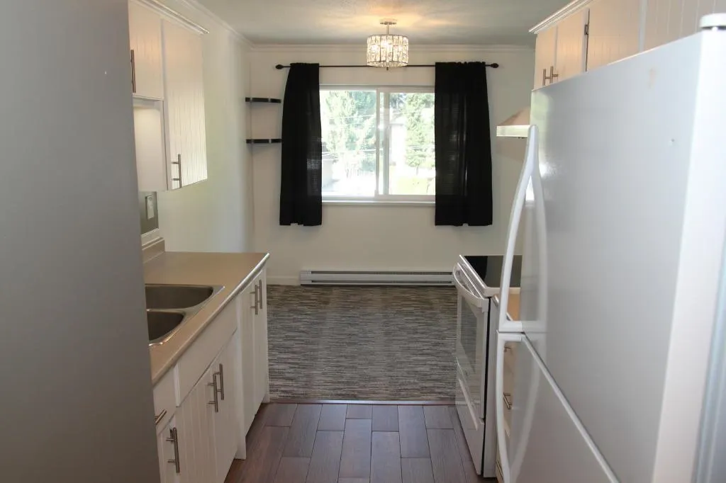 301 33664 Marshall Road