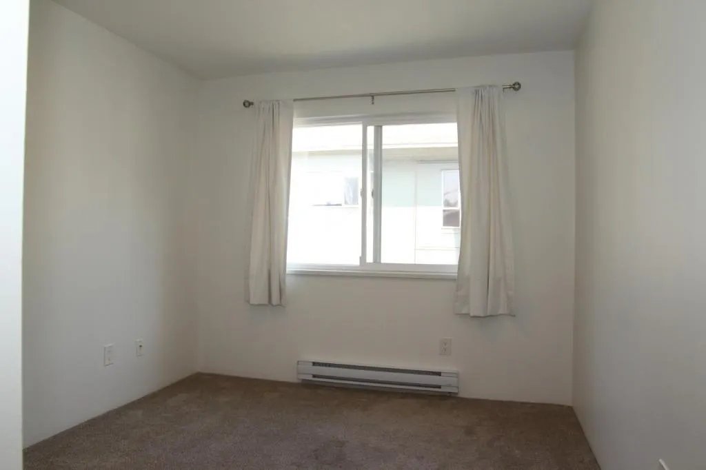 301 33664 Marshall Road