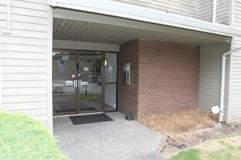 301 33664 Marshall Road