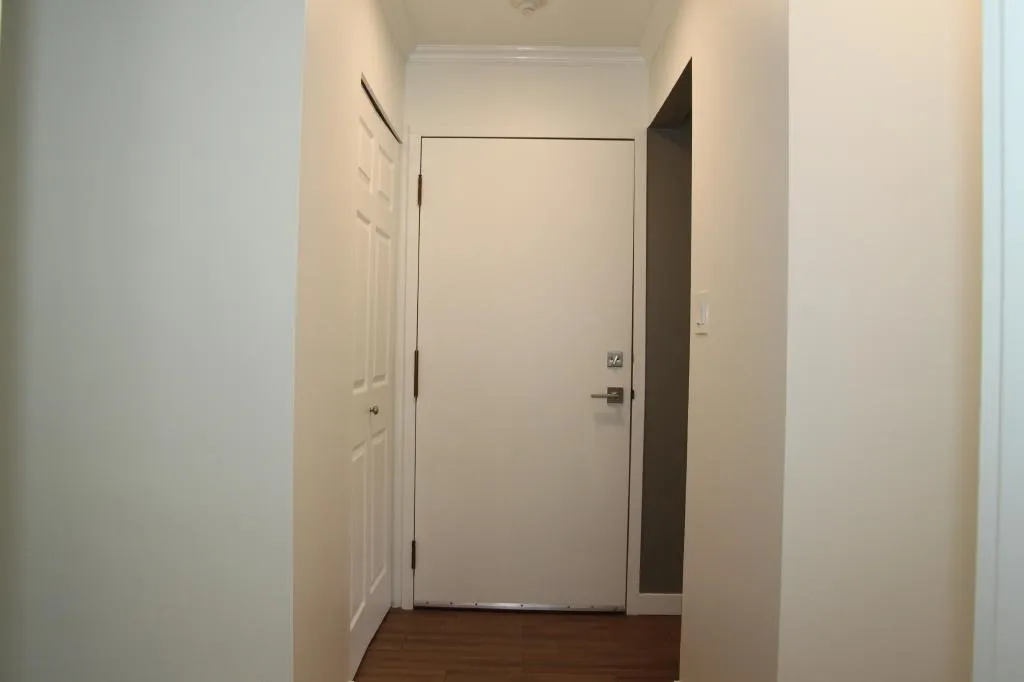 301 33664 Marshall Road