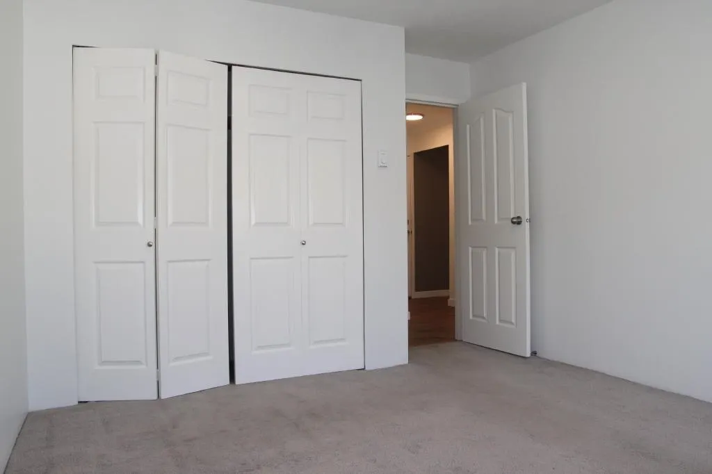 301 33664 Marshall Road
