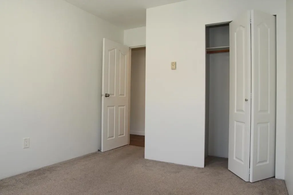301 33664 Marshall Road