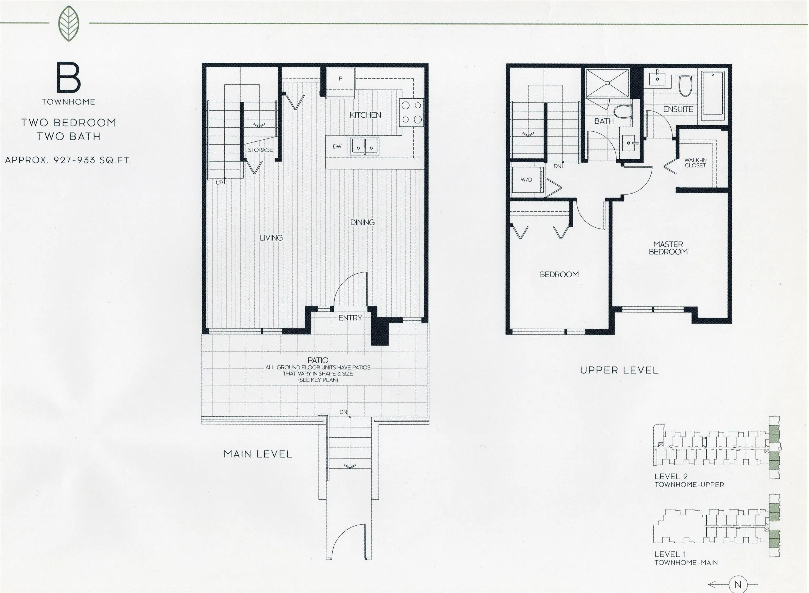 5453 Lougheed Highway