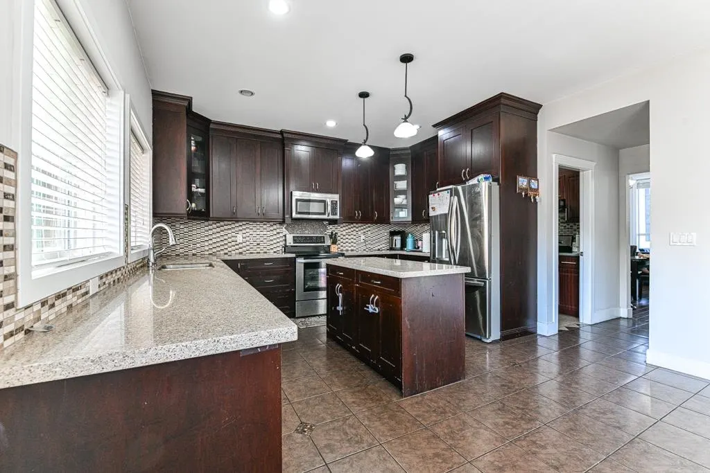 27784 Porter Drive