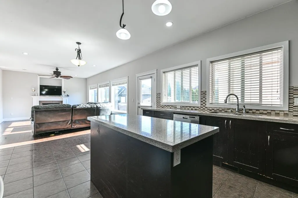 27784 Porter Drive