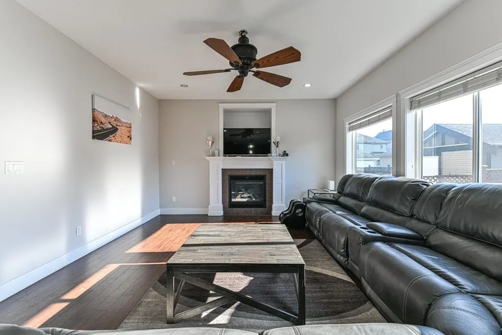 27784 Porter Drive