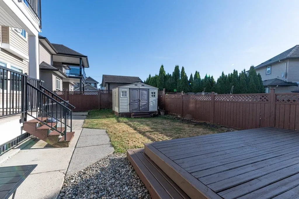 27784 Porter Drive