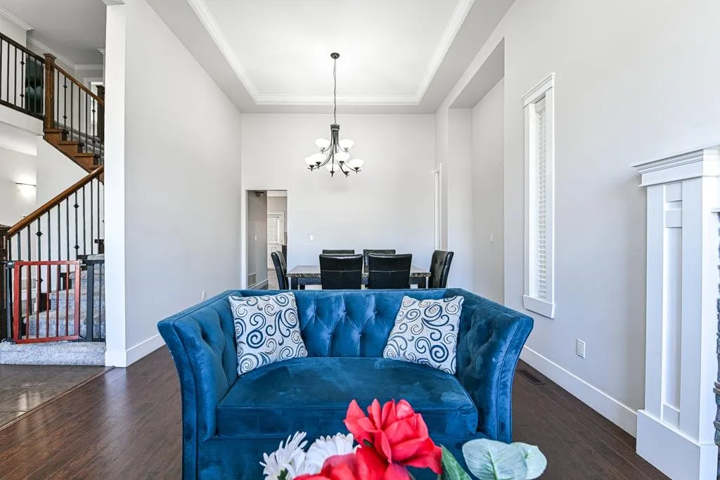 27784 Porter Drive