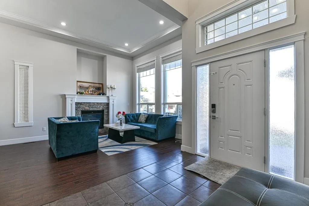 27784 Porter Drive