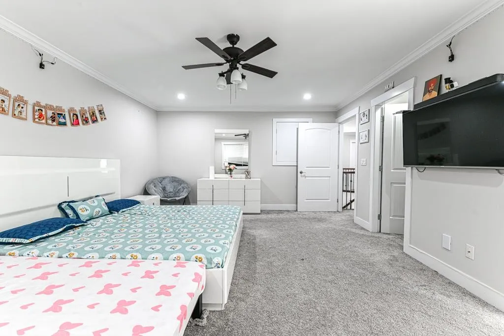 27784 Porter Drive