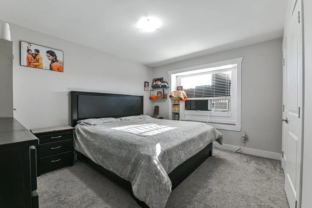27784 Porter Drive