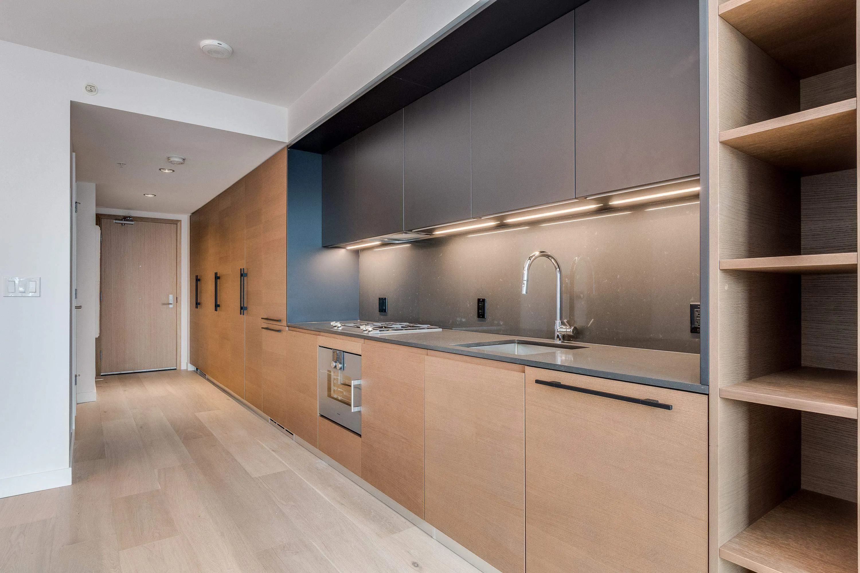 2306 1289 Hornby Street