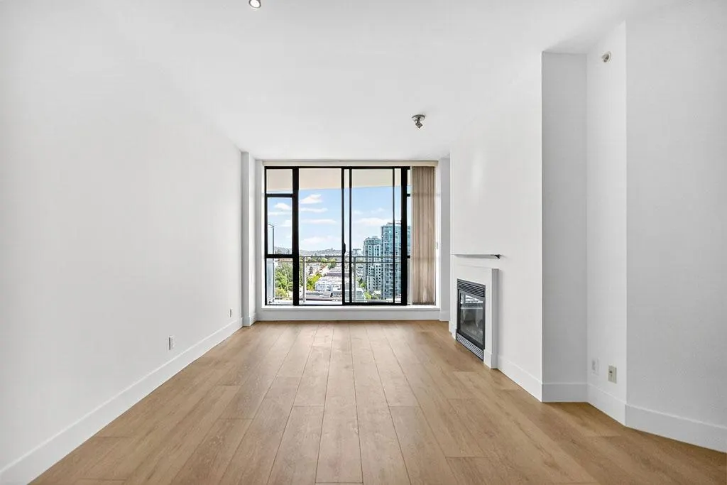 1609 155 W 1st Street