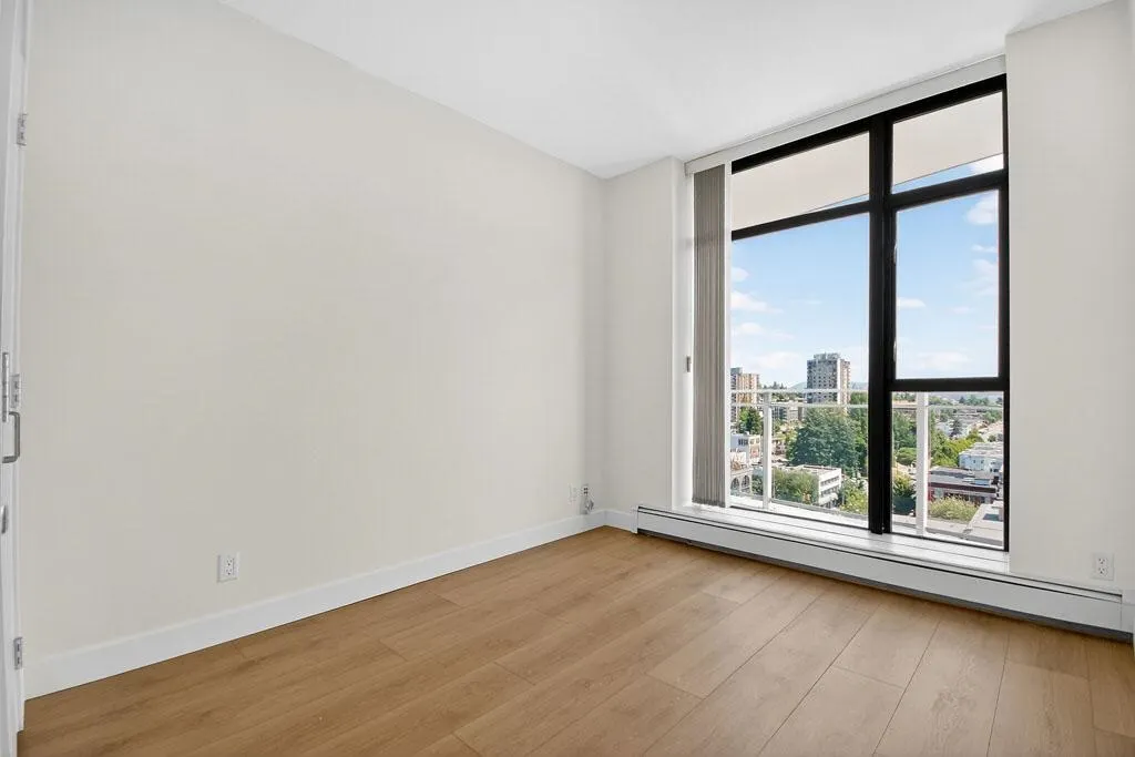 1609 155 W 1st Street