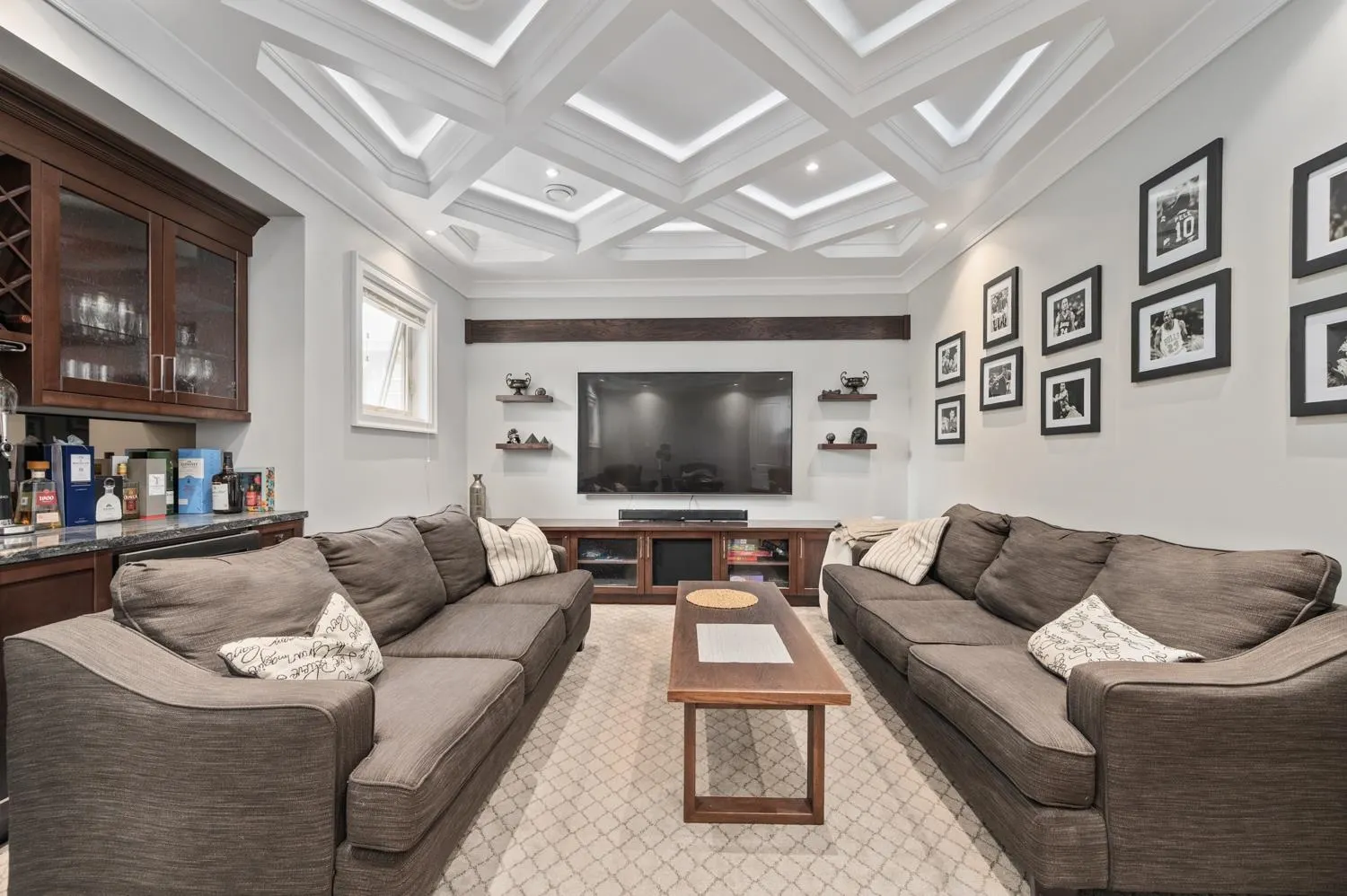 9531 Gilbert Crescent