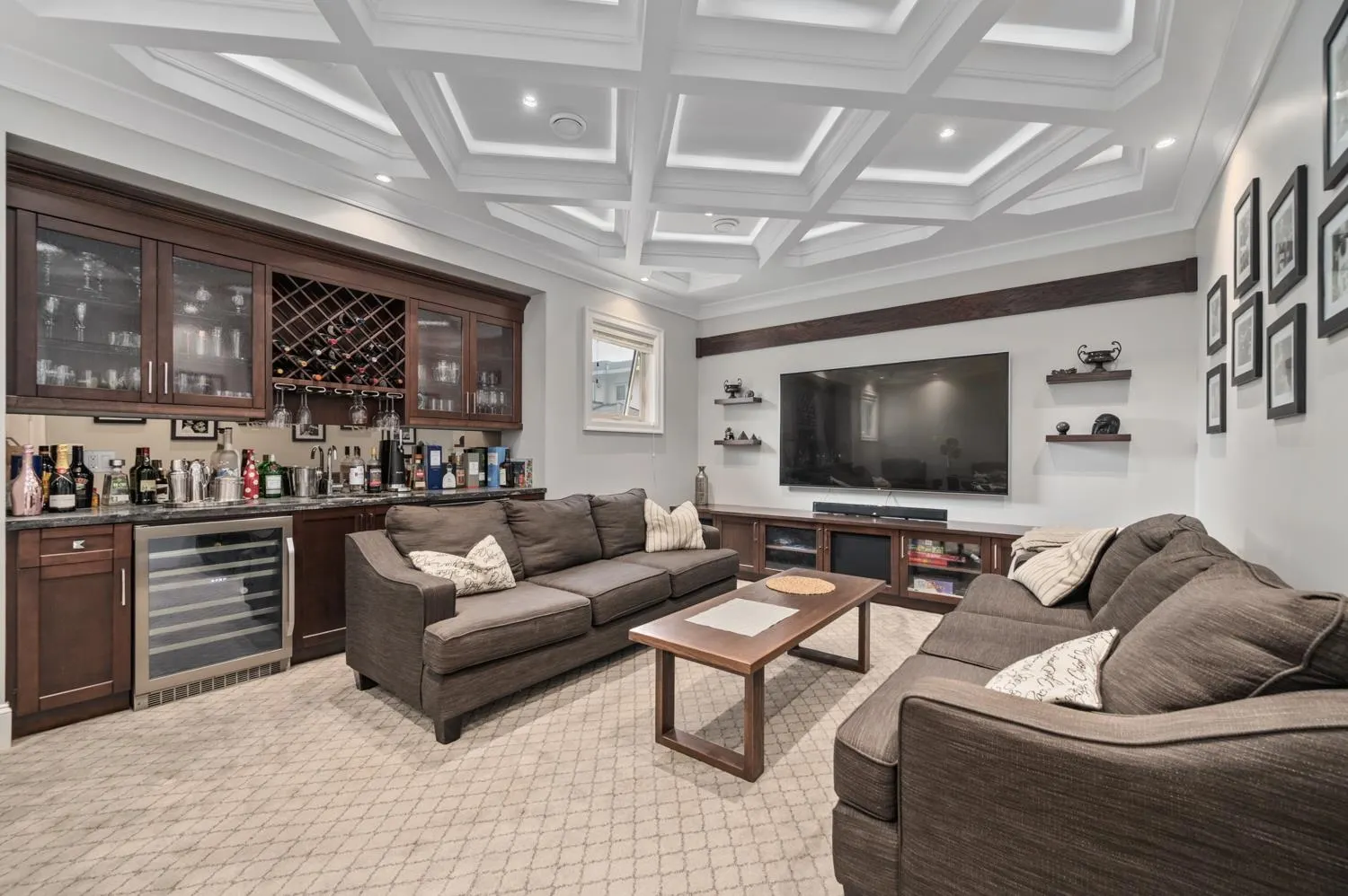 9531 Gilbert Crescent