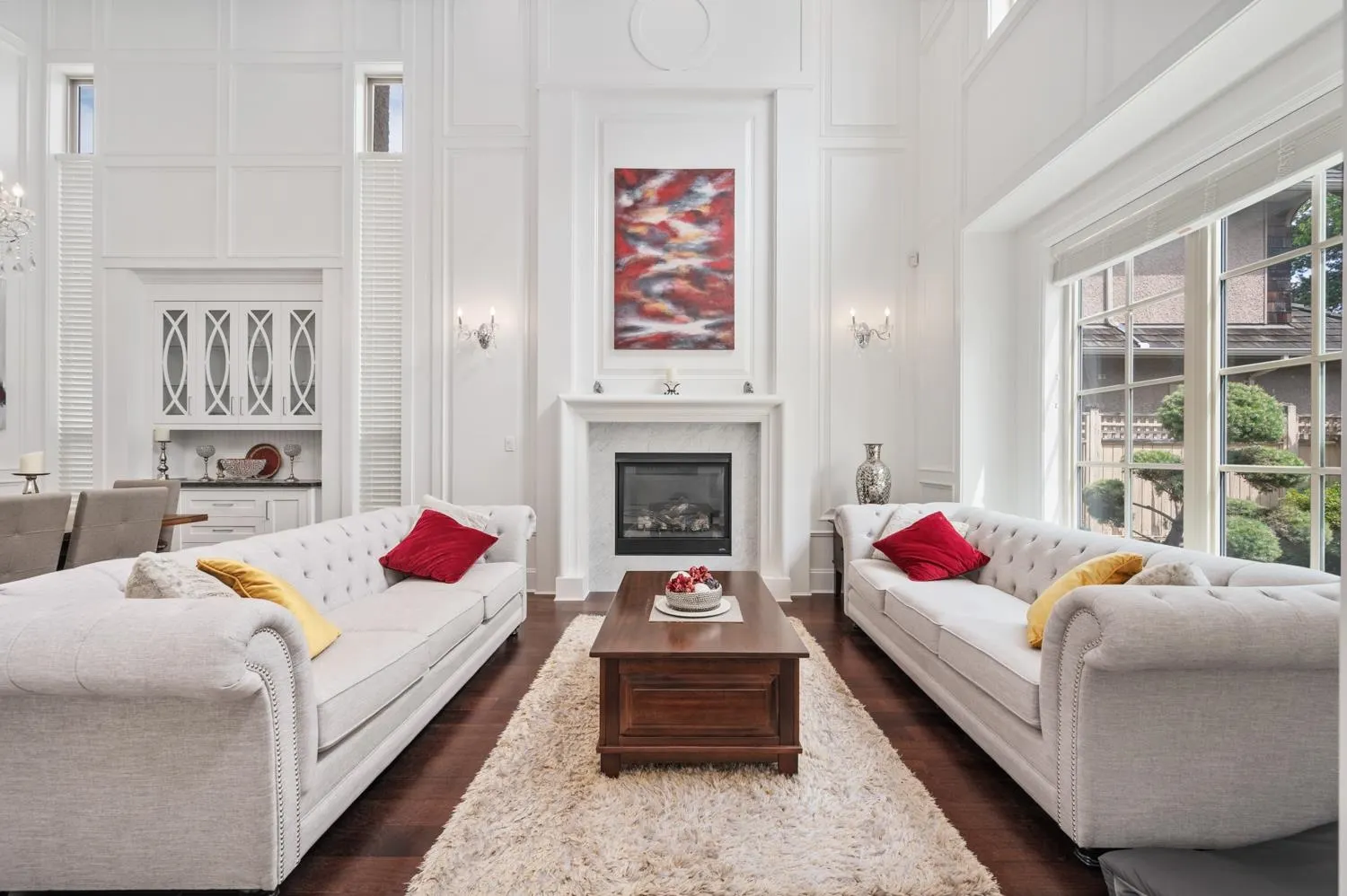 9531 Gilbert Crescent