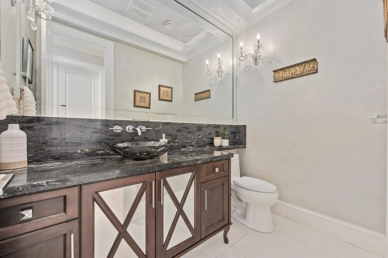 9531 Gilbert Crescent