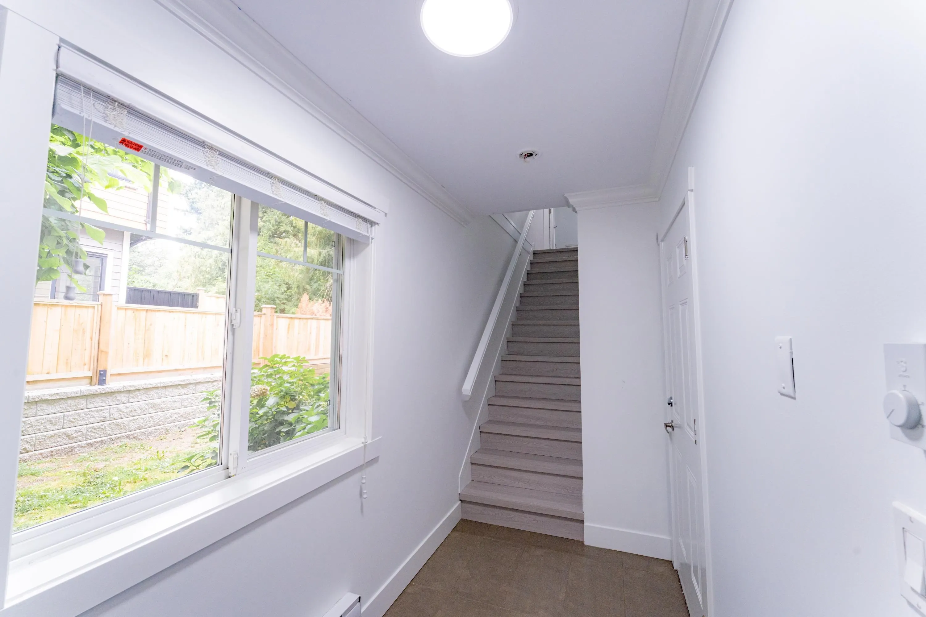 13 14285 64 Avenue