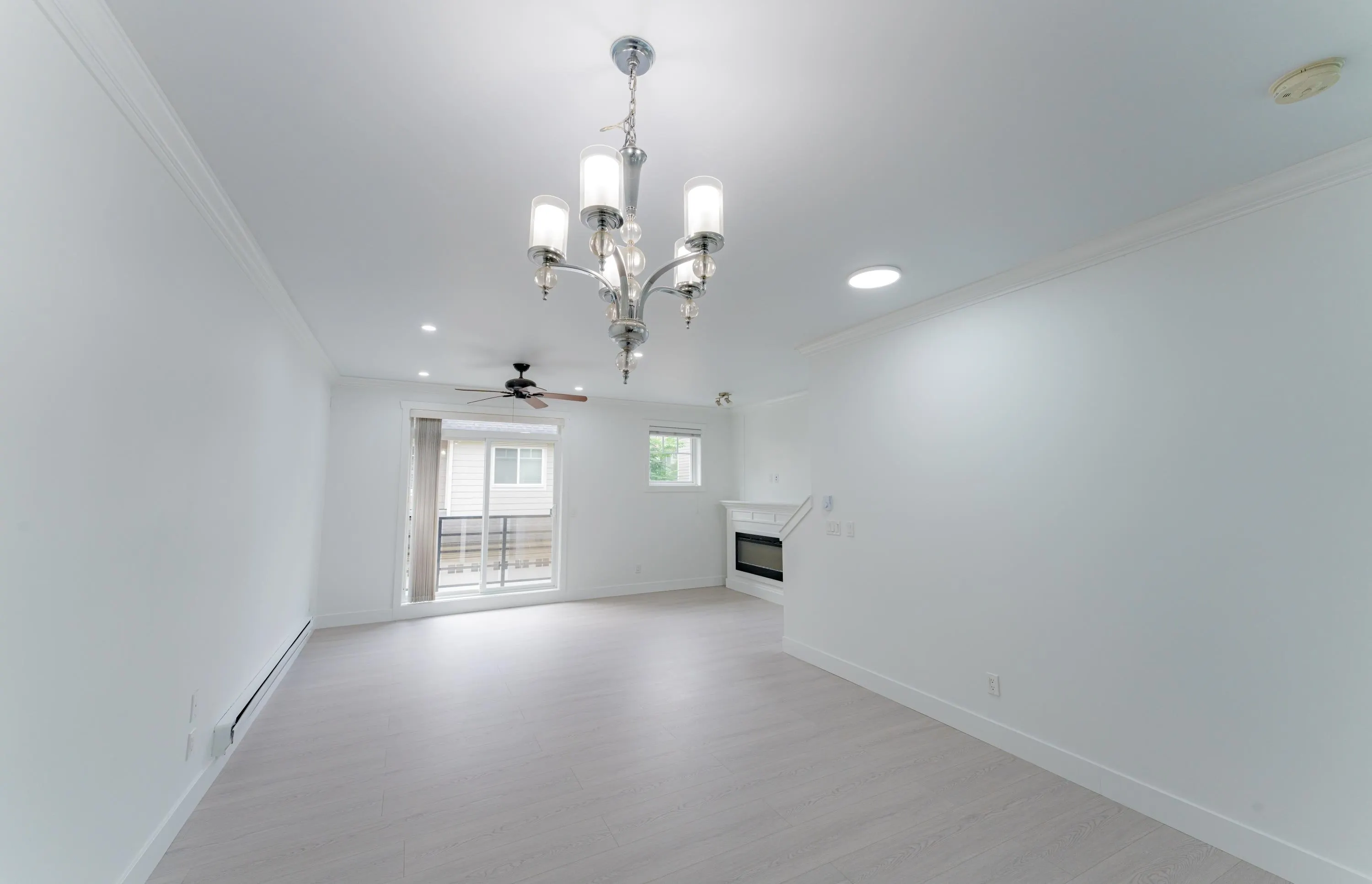 13 14285 64 Avenue