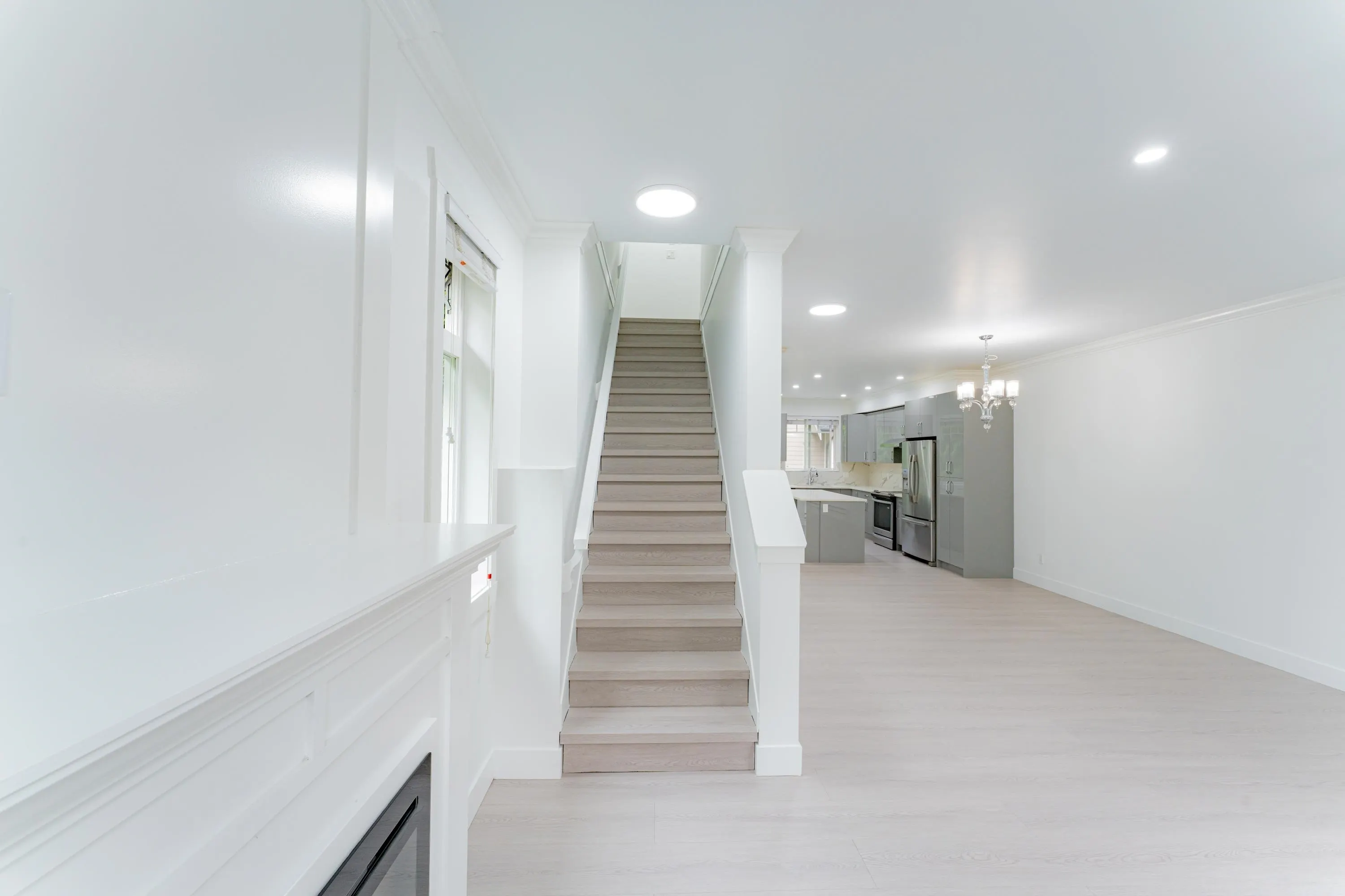 13 14285 64 Avenue