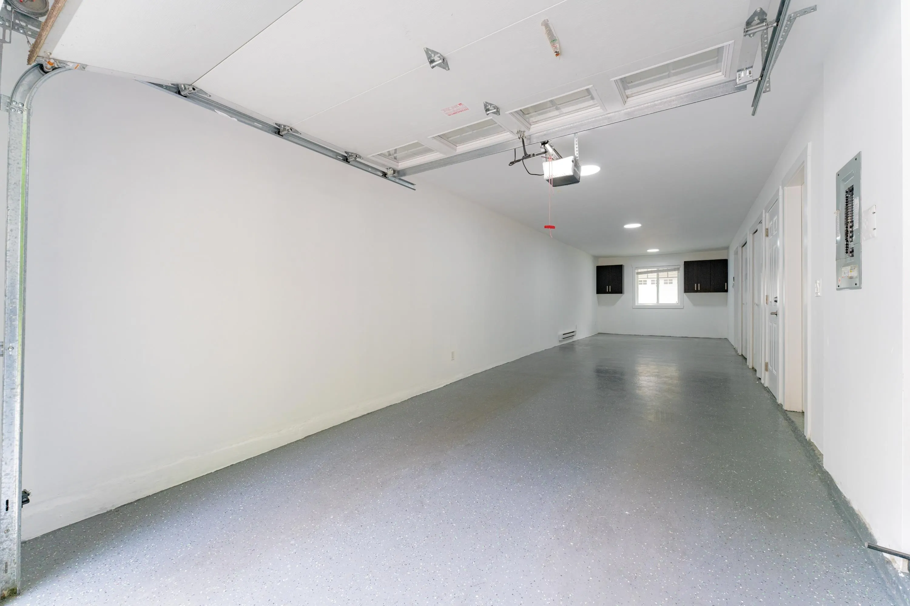 13 14285 64 Avenue