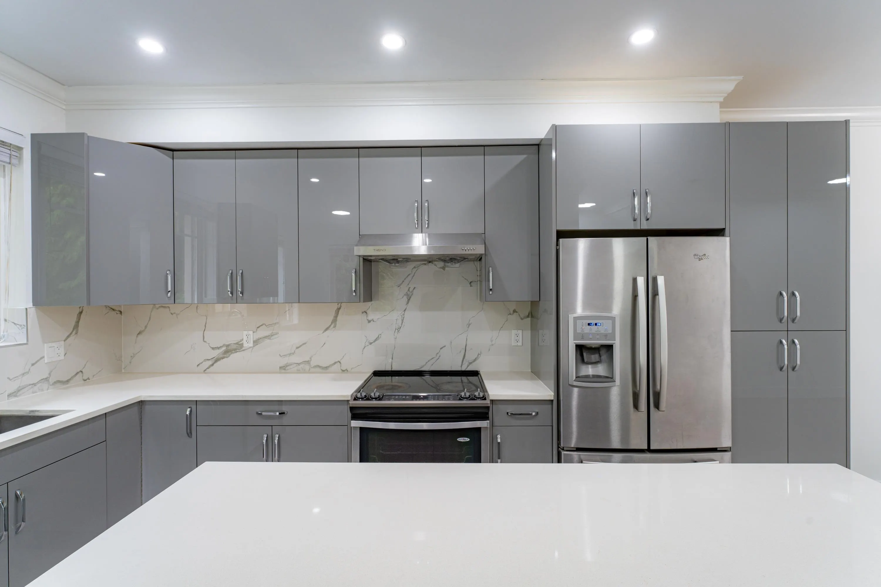 13 14285 64 Avenue