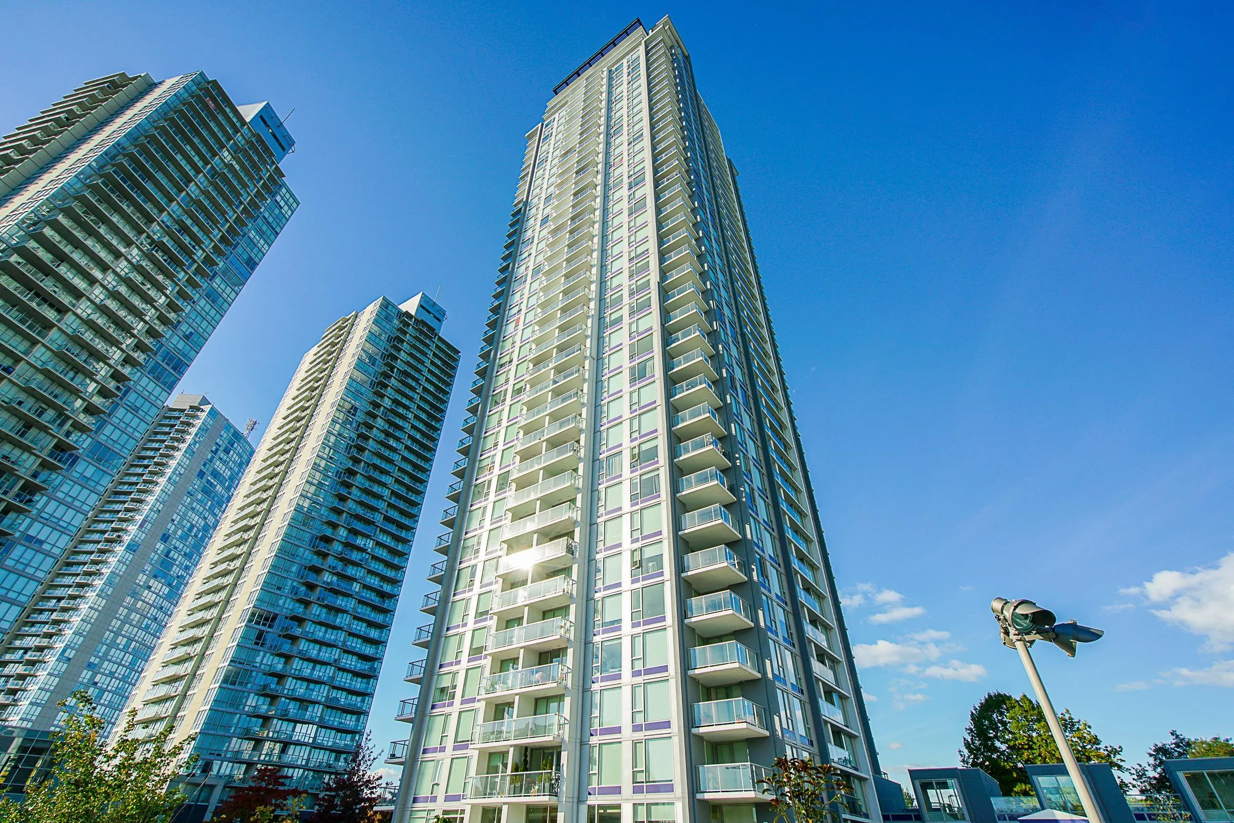 4101 13696 100 Avenue