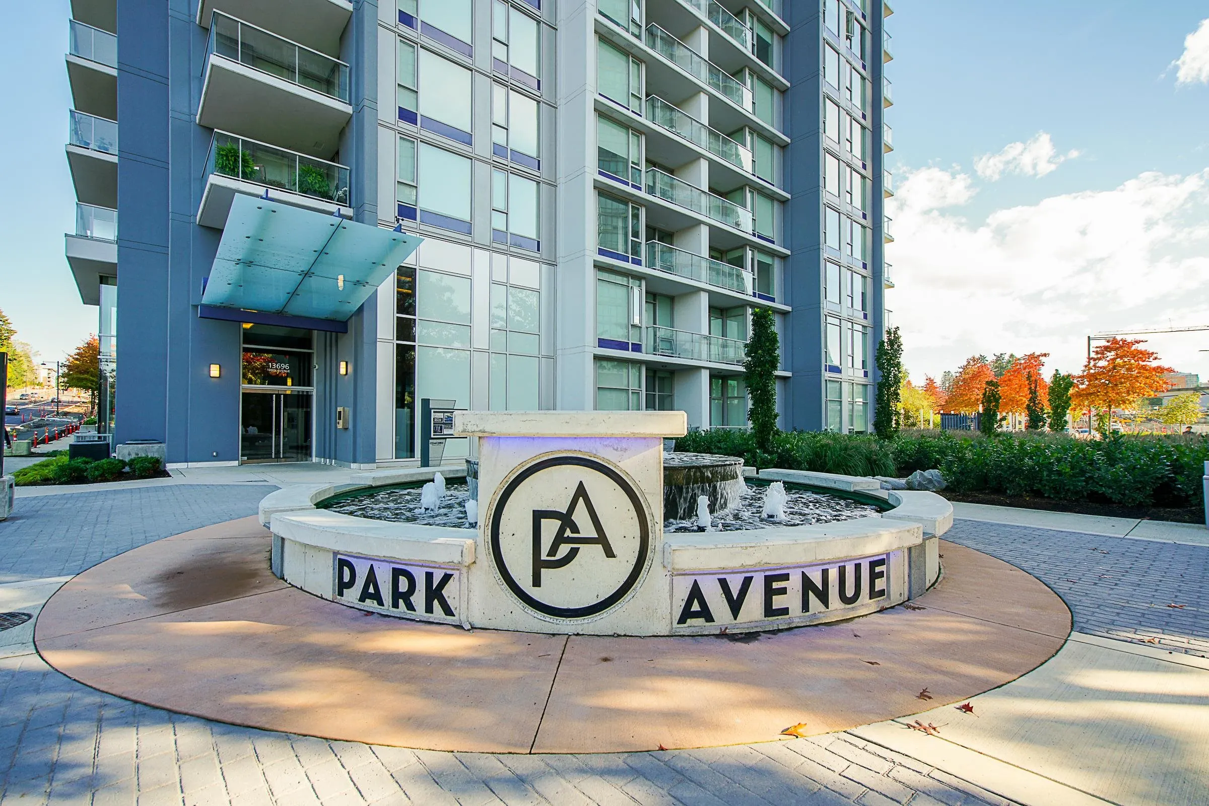 4101 13696 100 Avenue