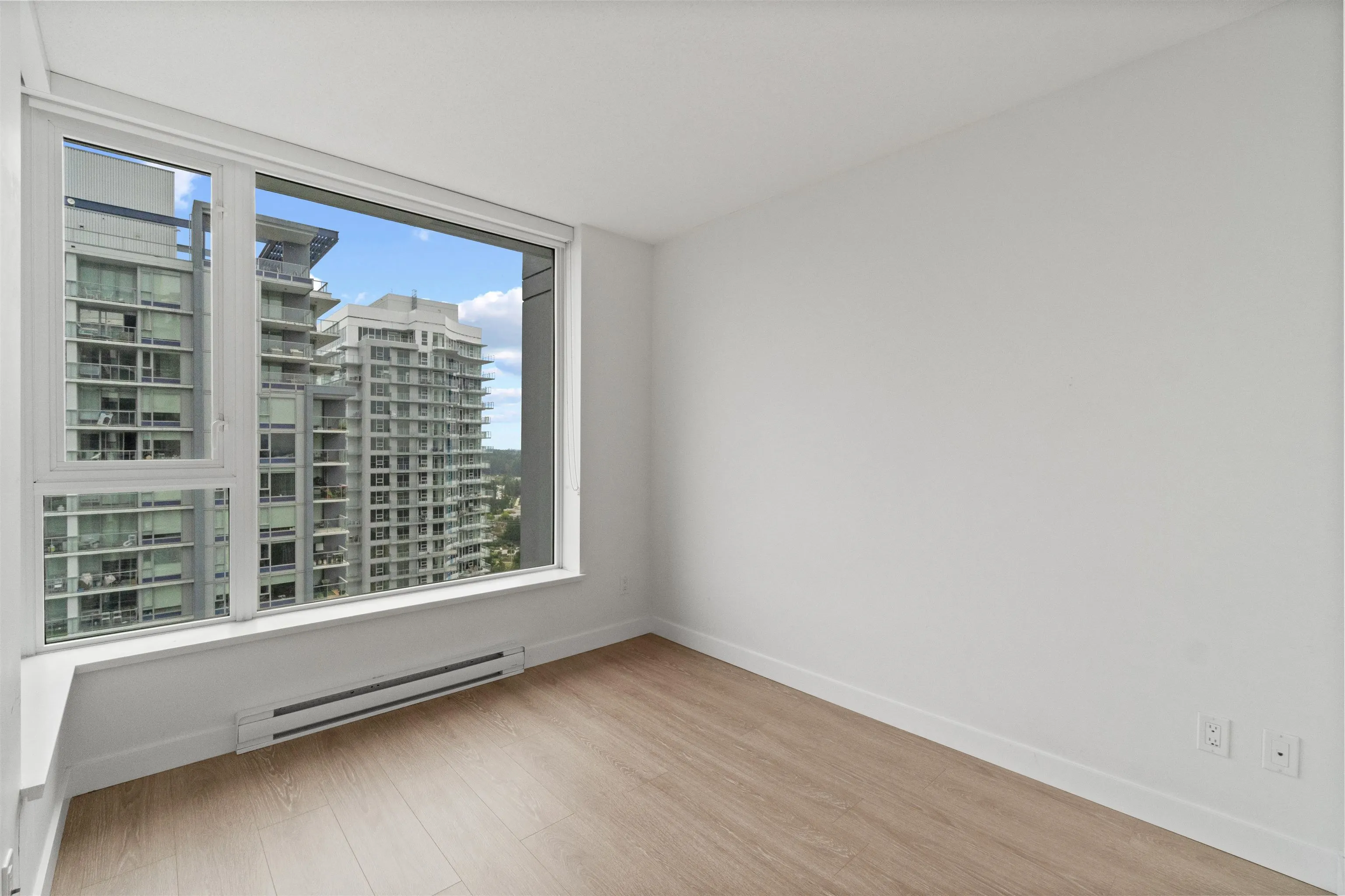 4101 13696 100 Avenue