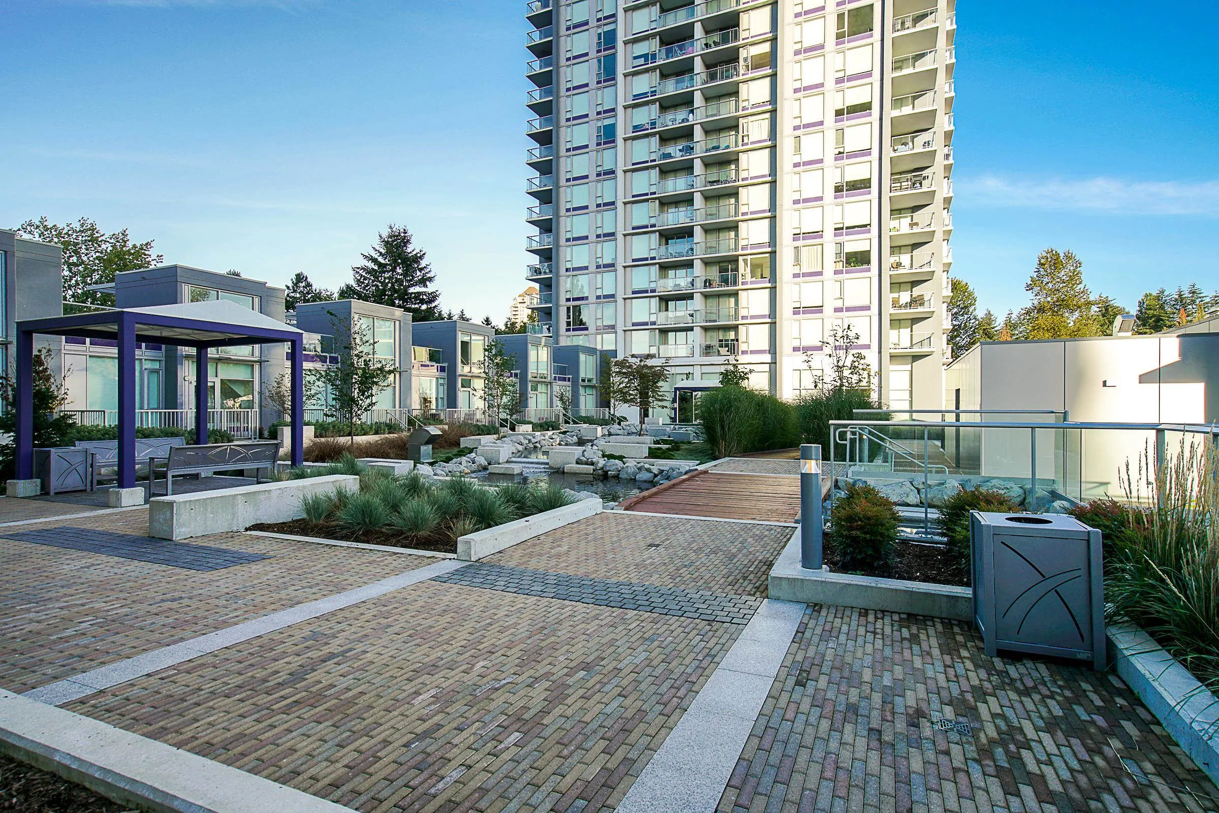 4101 13696 100 Avenue
