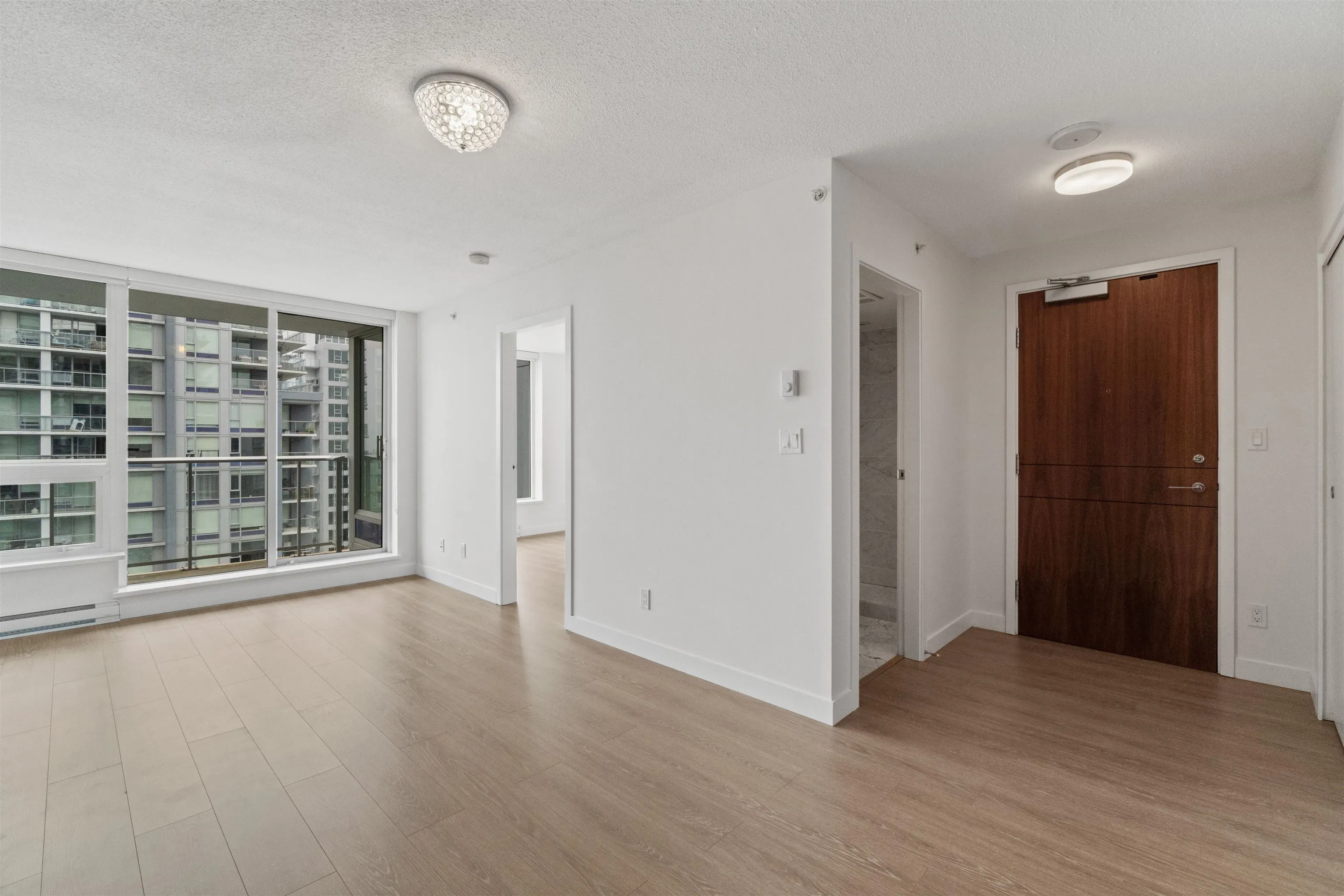 4101 13696 100 Avenue