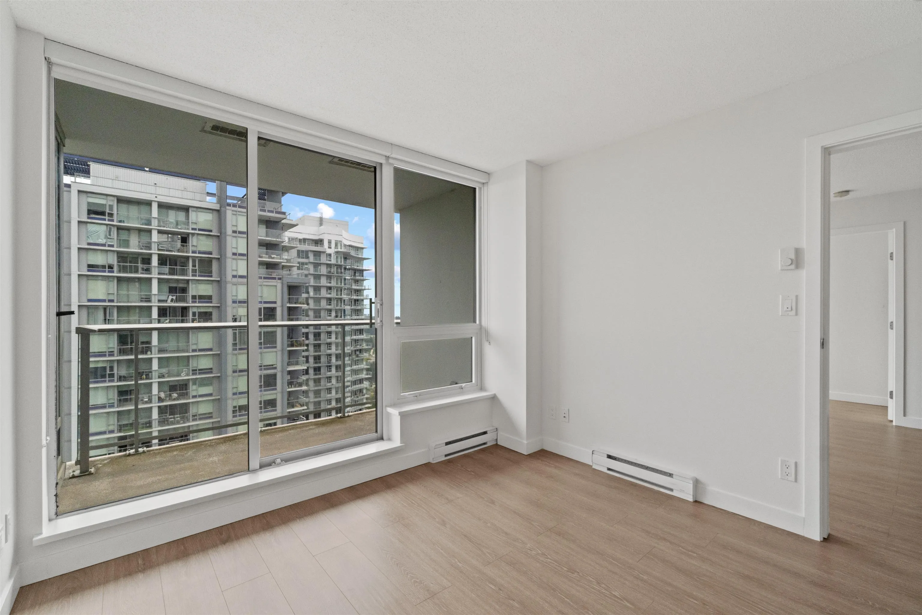 4101 13696 100 Avenue