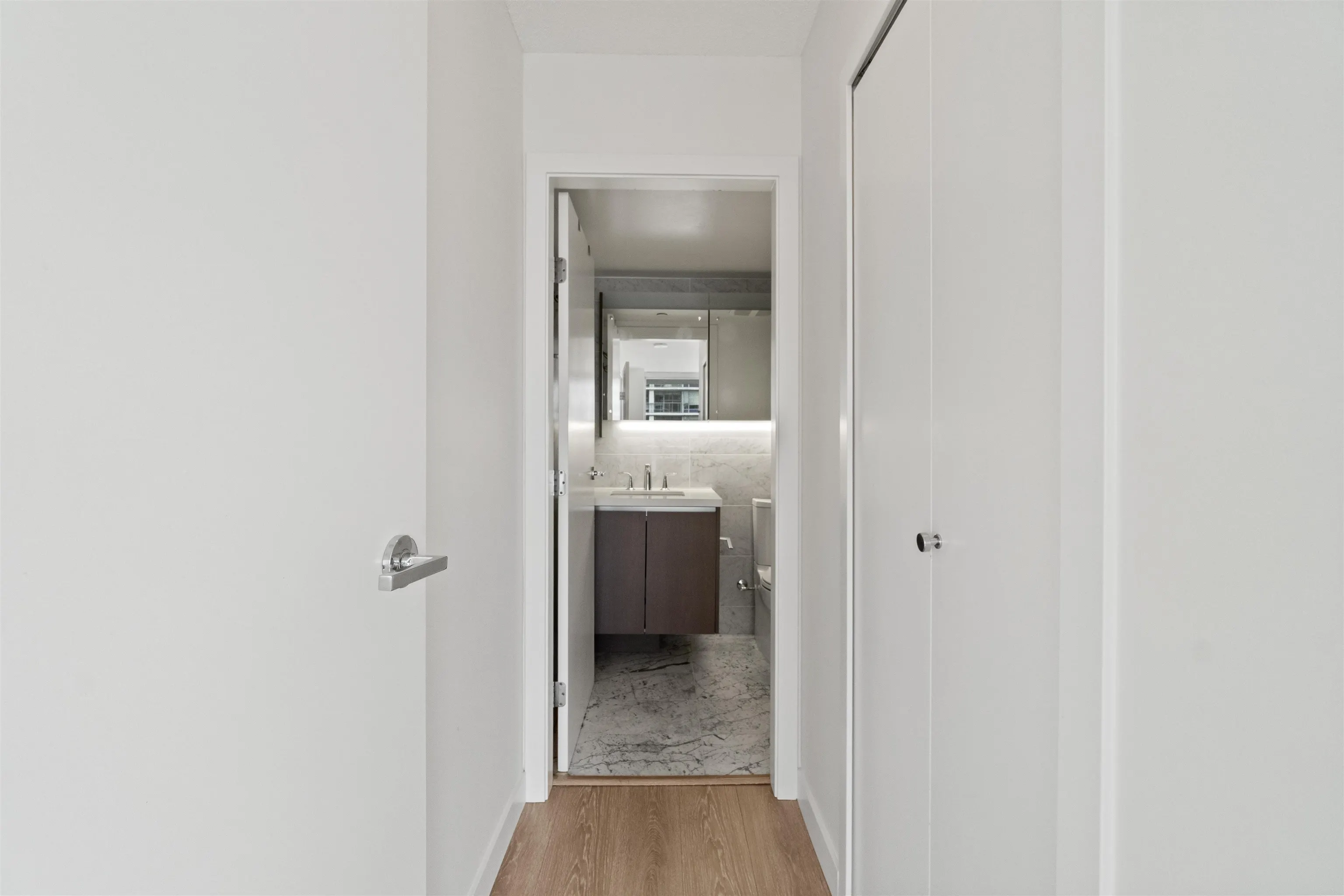 4101 13696 100 Avenue