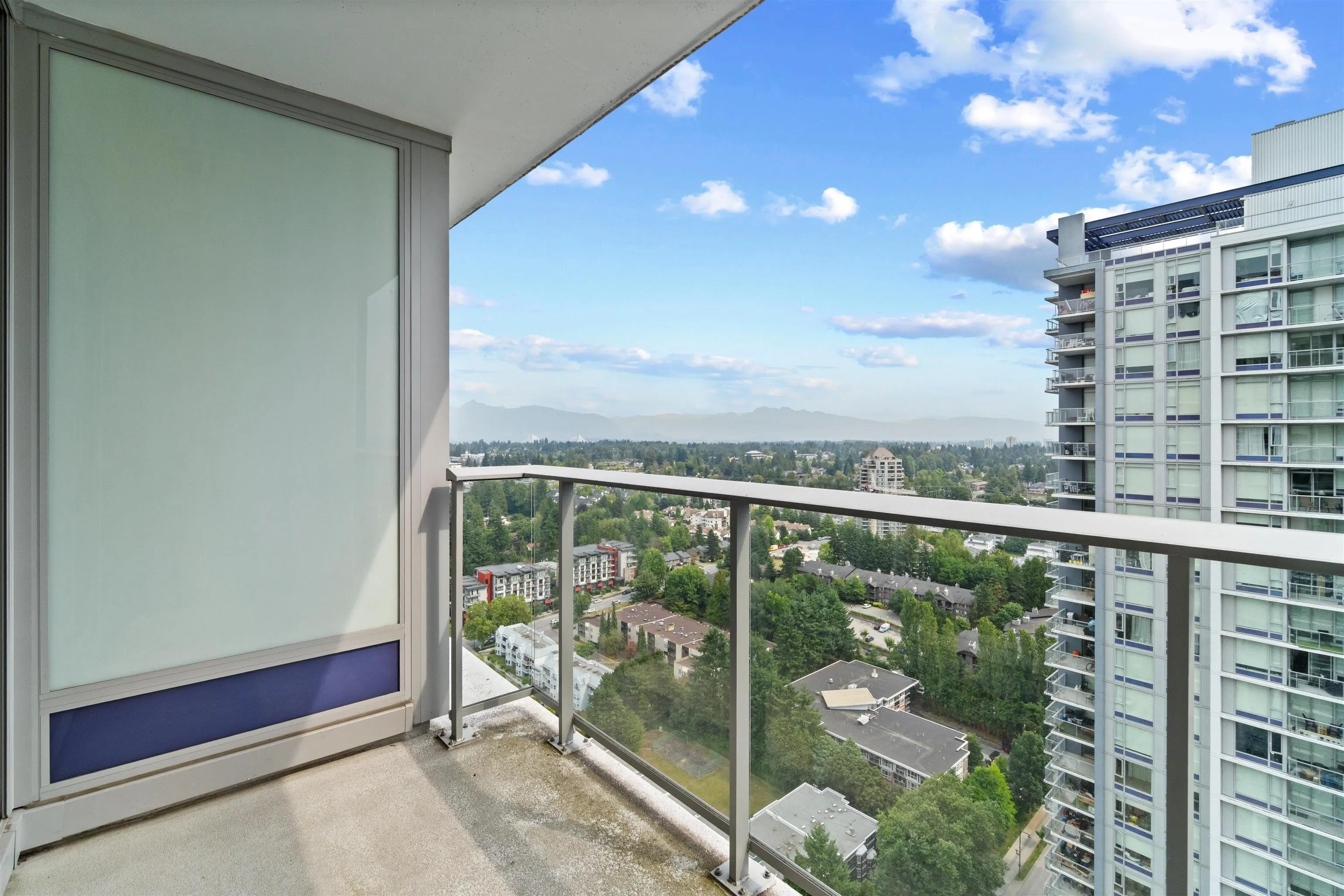 4101 13696 100 Avenue