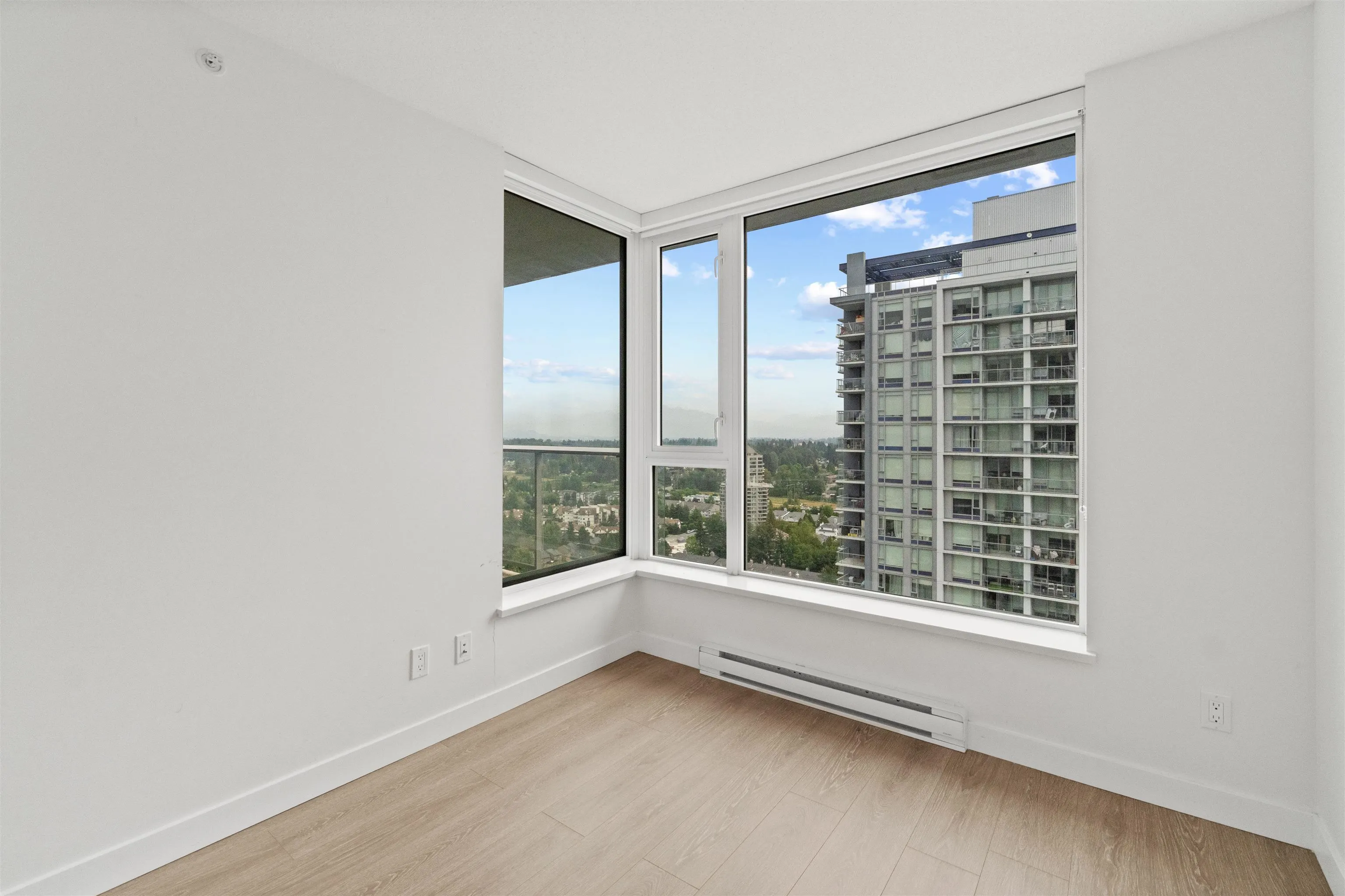 4101 13696 100 Avenue
