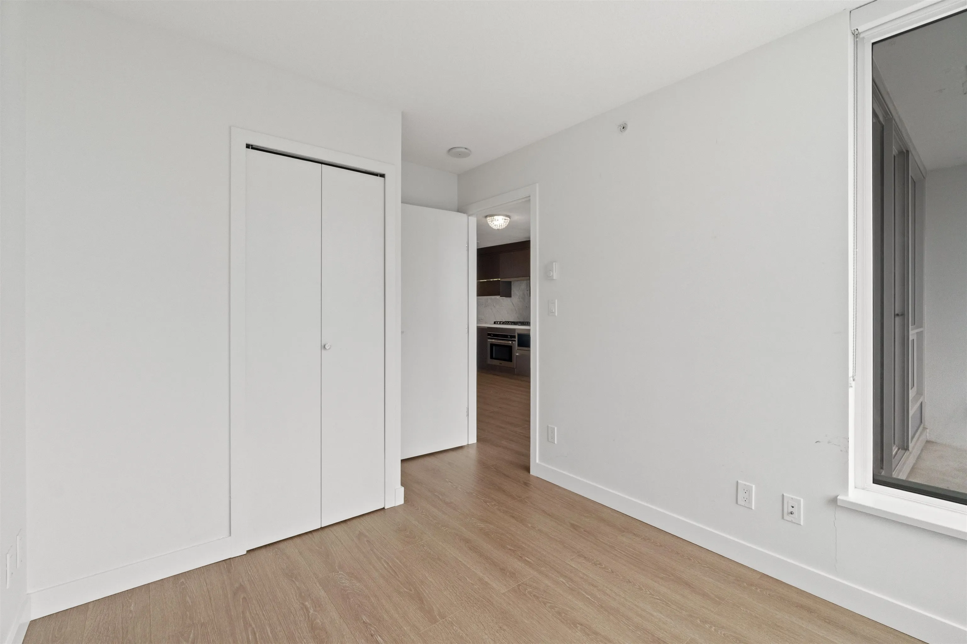 4101 13696 100 Avenue