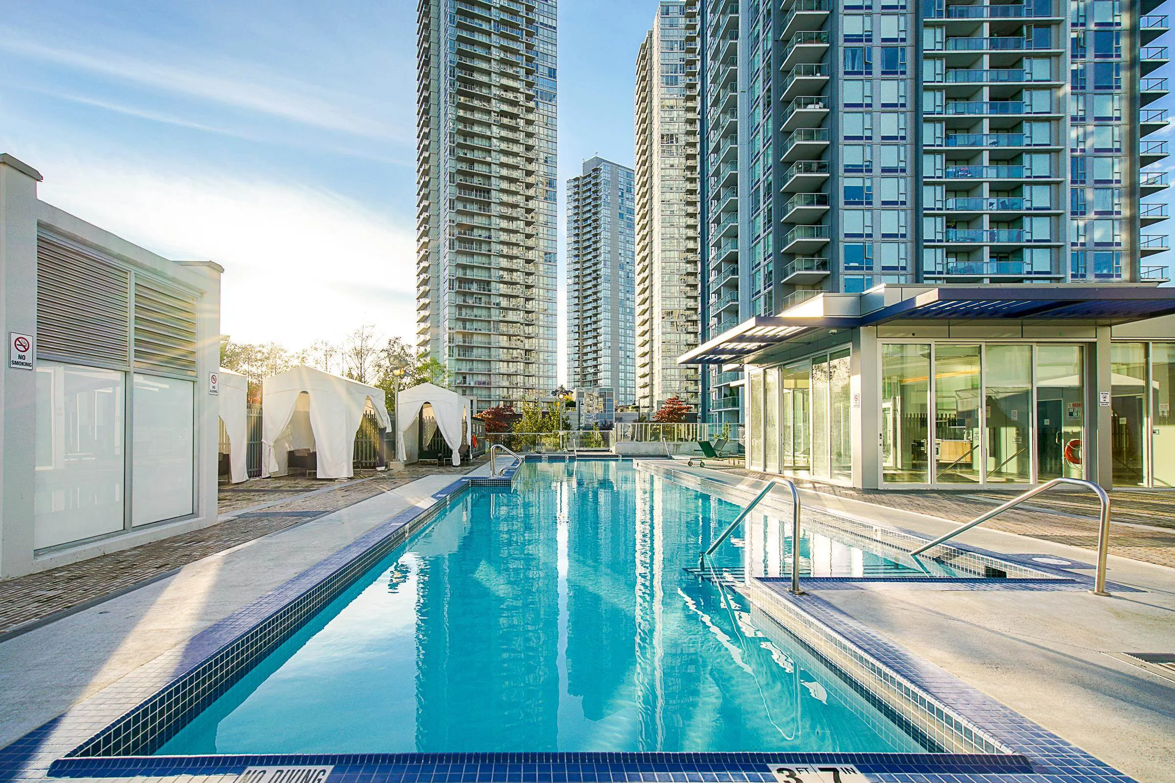 4101 13696 100 Avenue