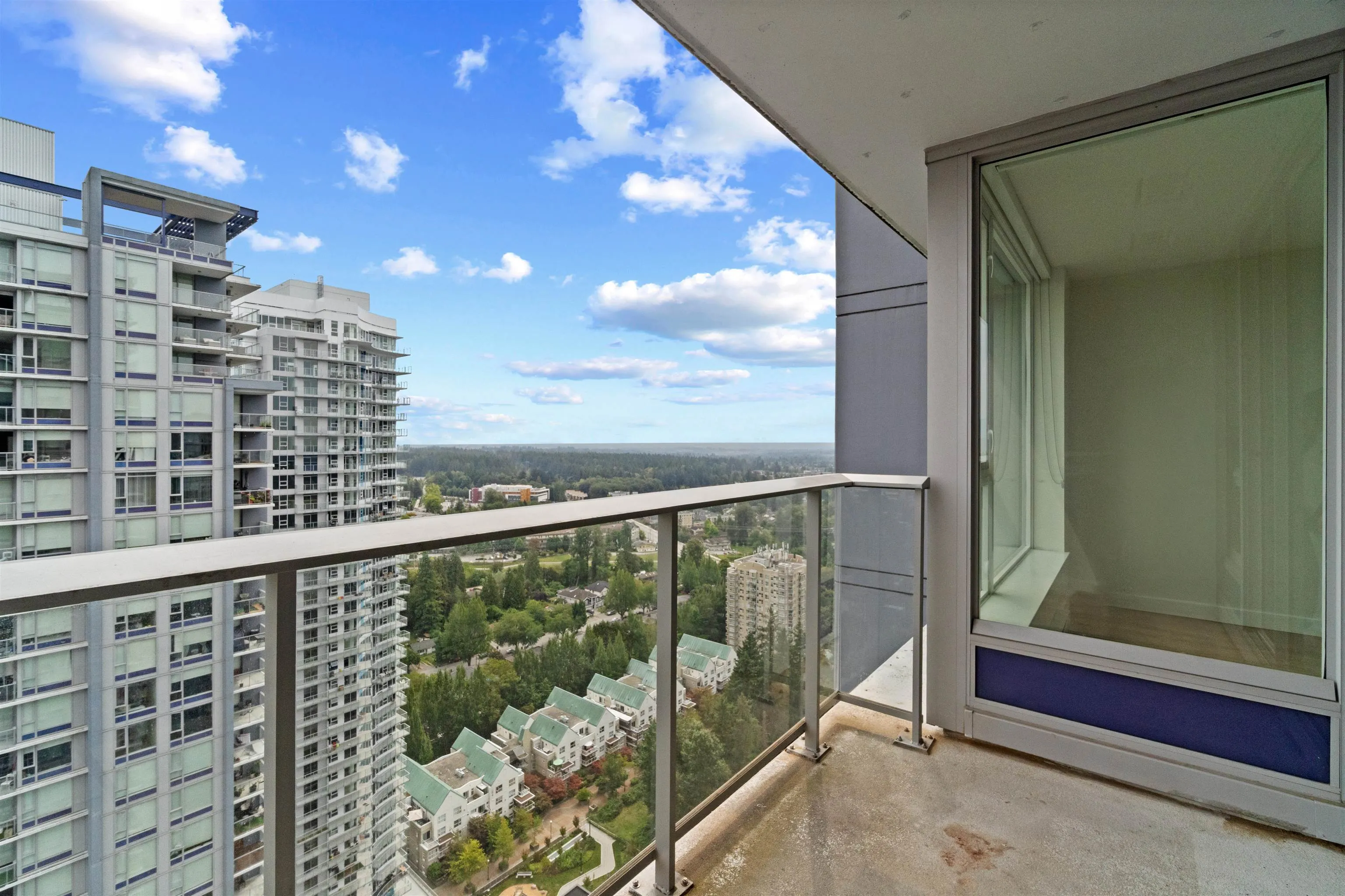 4101 13696 100 Avenue