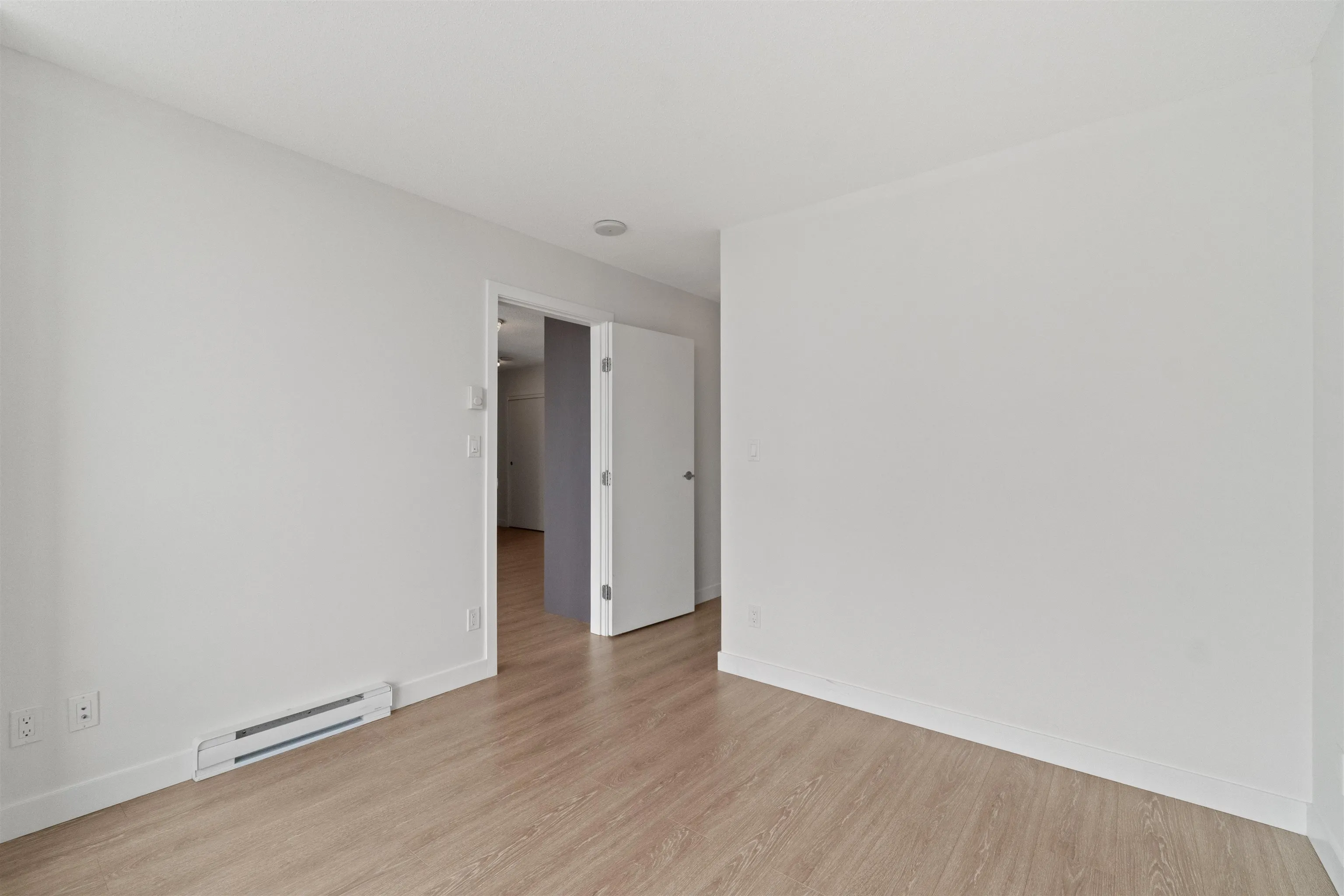 4101 13696 100 Avenue