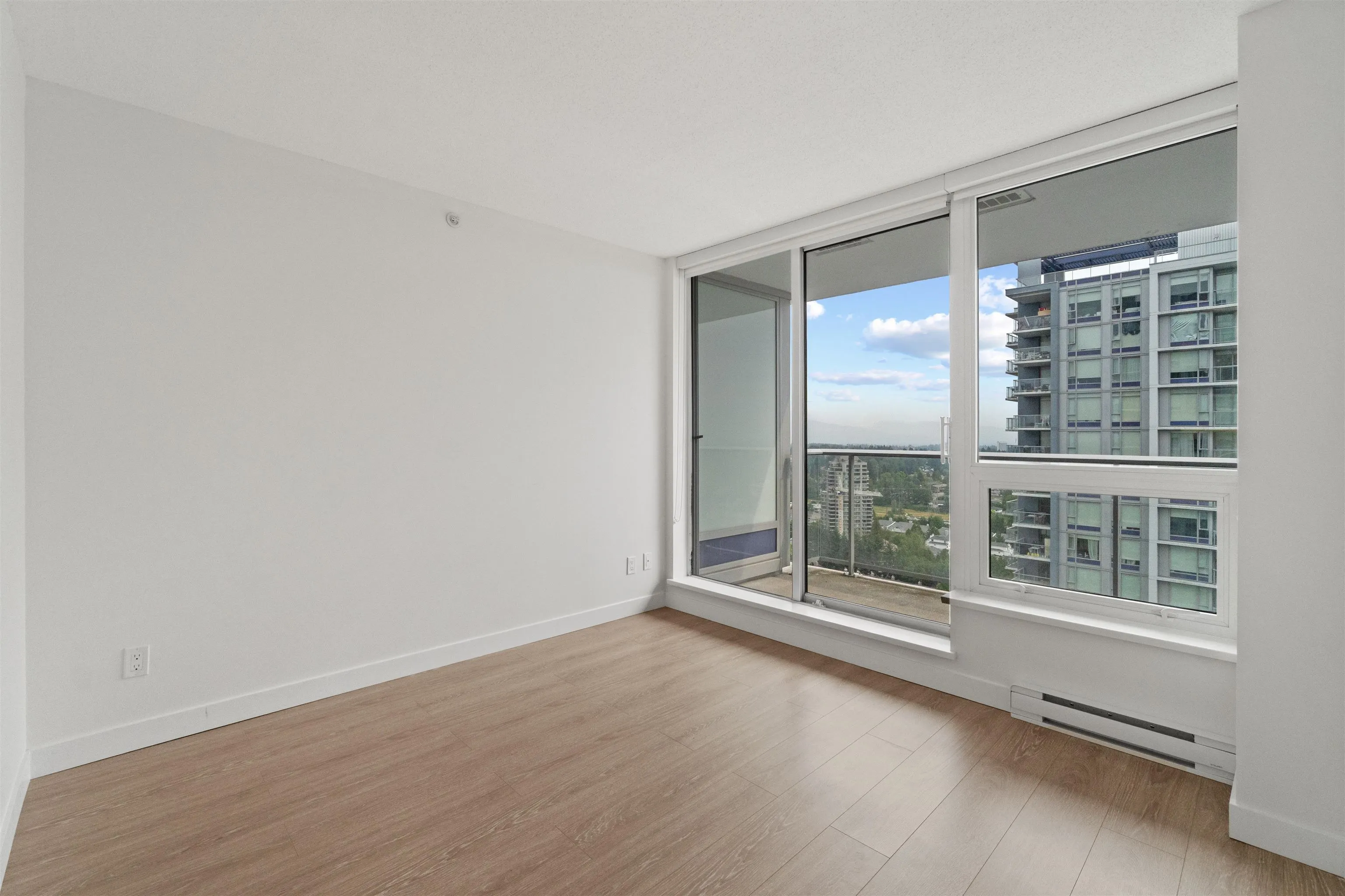 4101 13696 100 Avenue